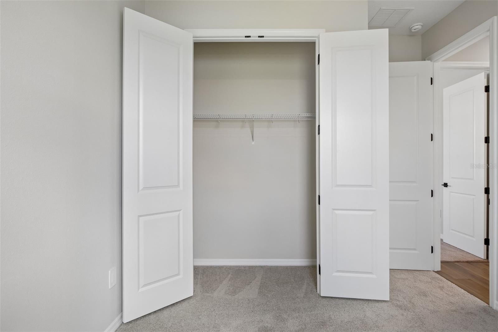 5969 FRESH FLORA DRIVE