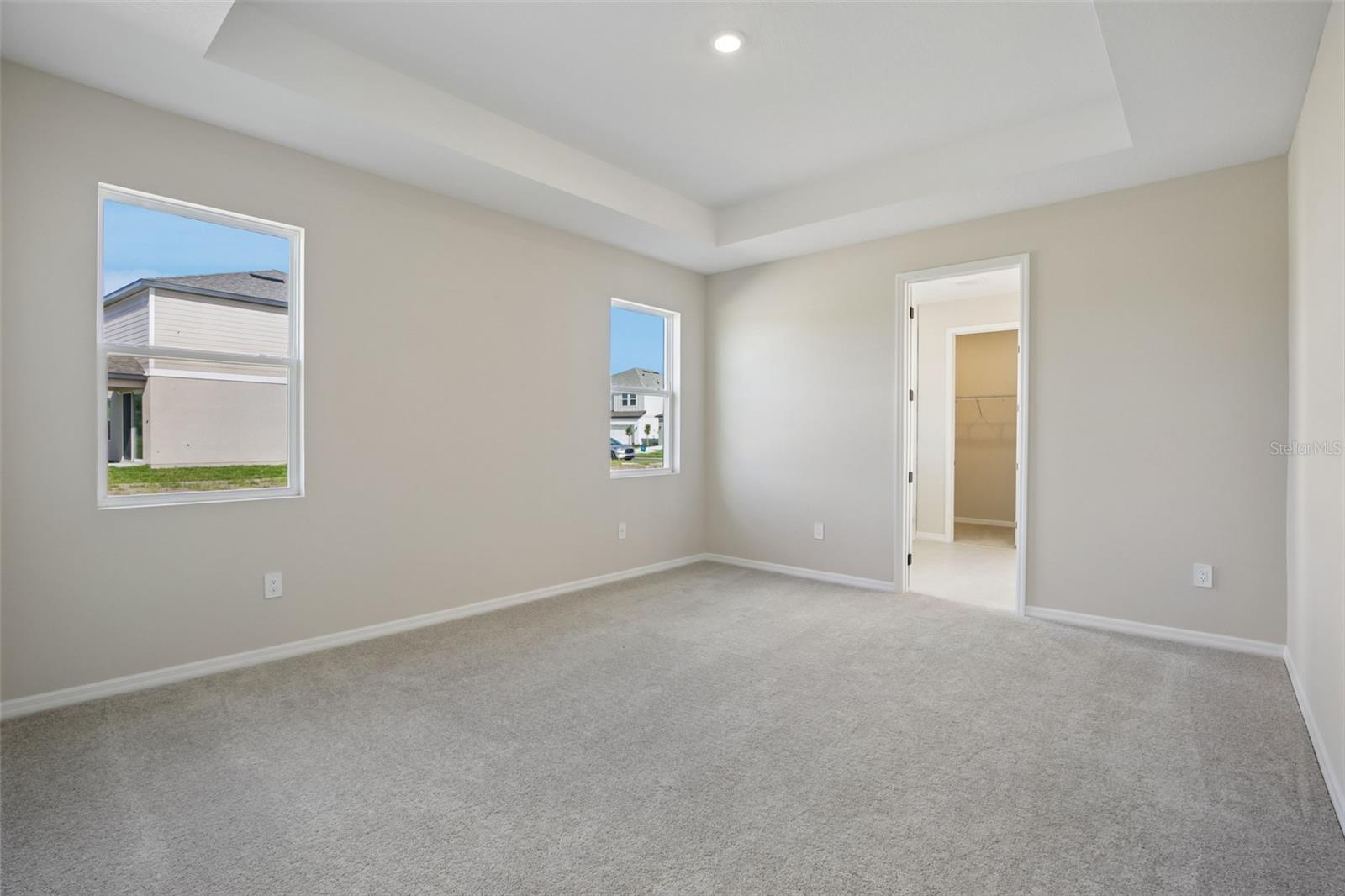 5969 FRESH FLORA DRIVE