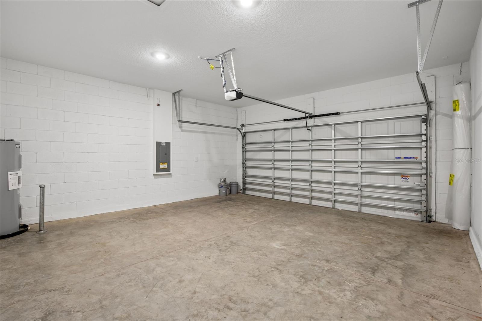 5969 FRESH FLORA DRIVE