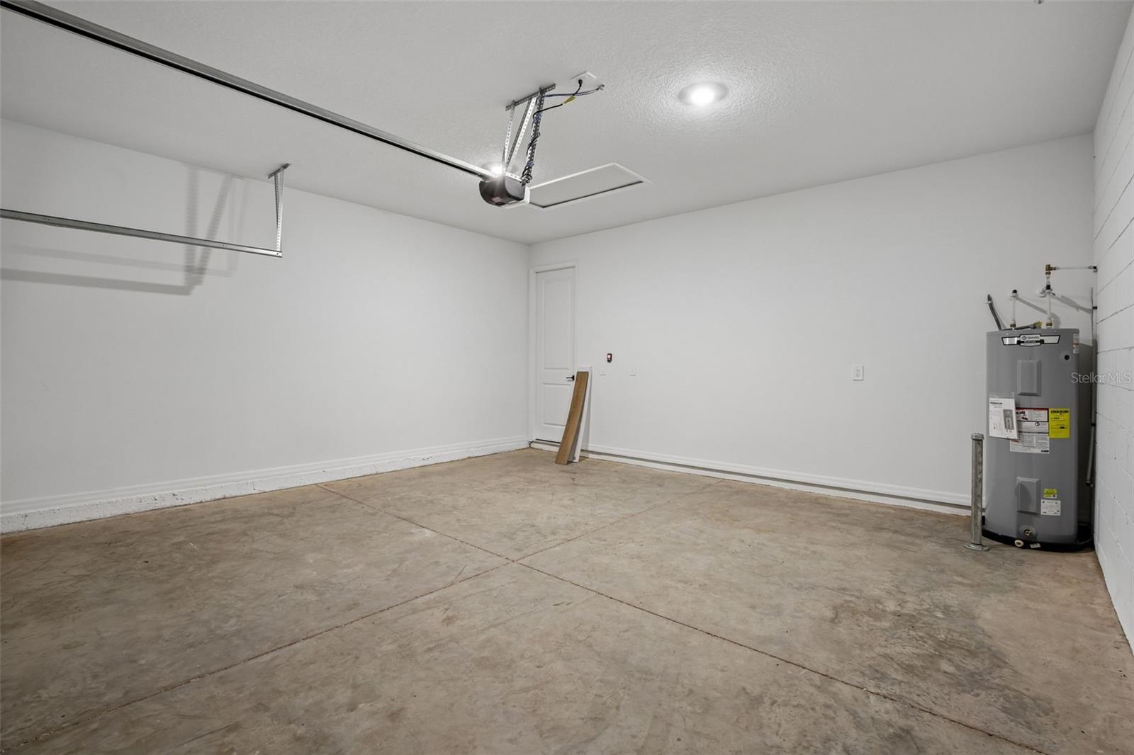 5969 FRESH FLORA DRIVE