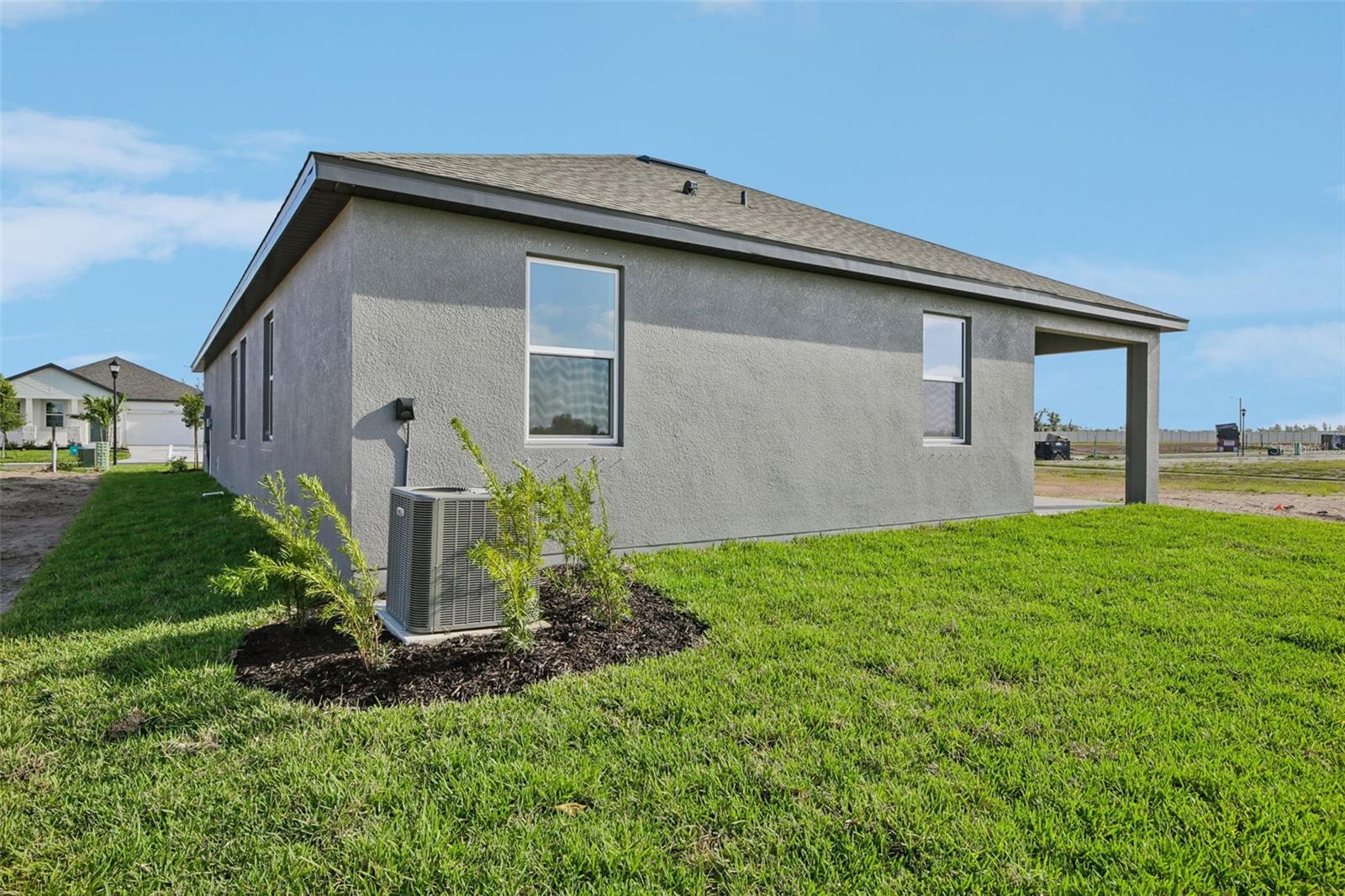 5969 FRESH FLORA DRIVE