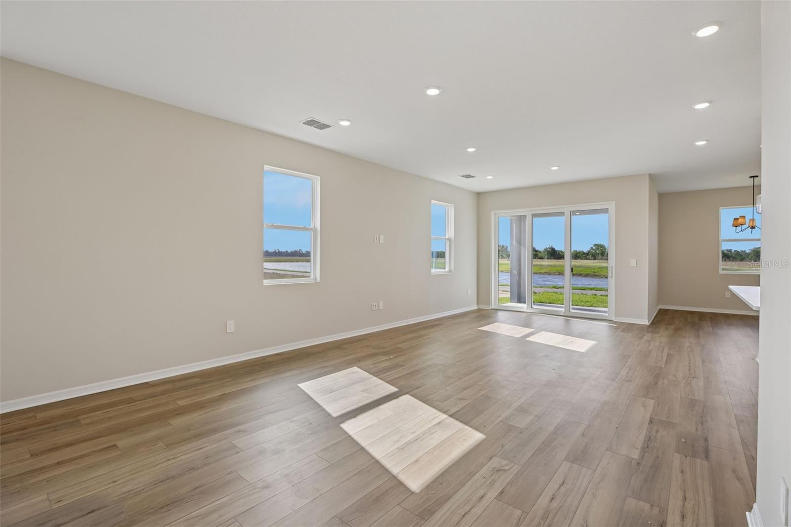 5969 FRESH FLORA DRIVE