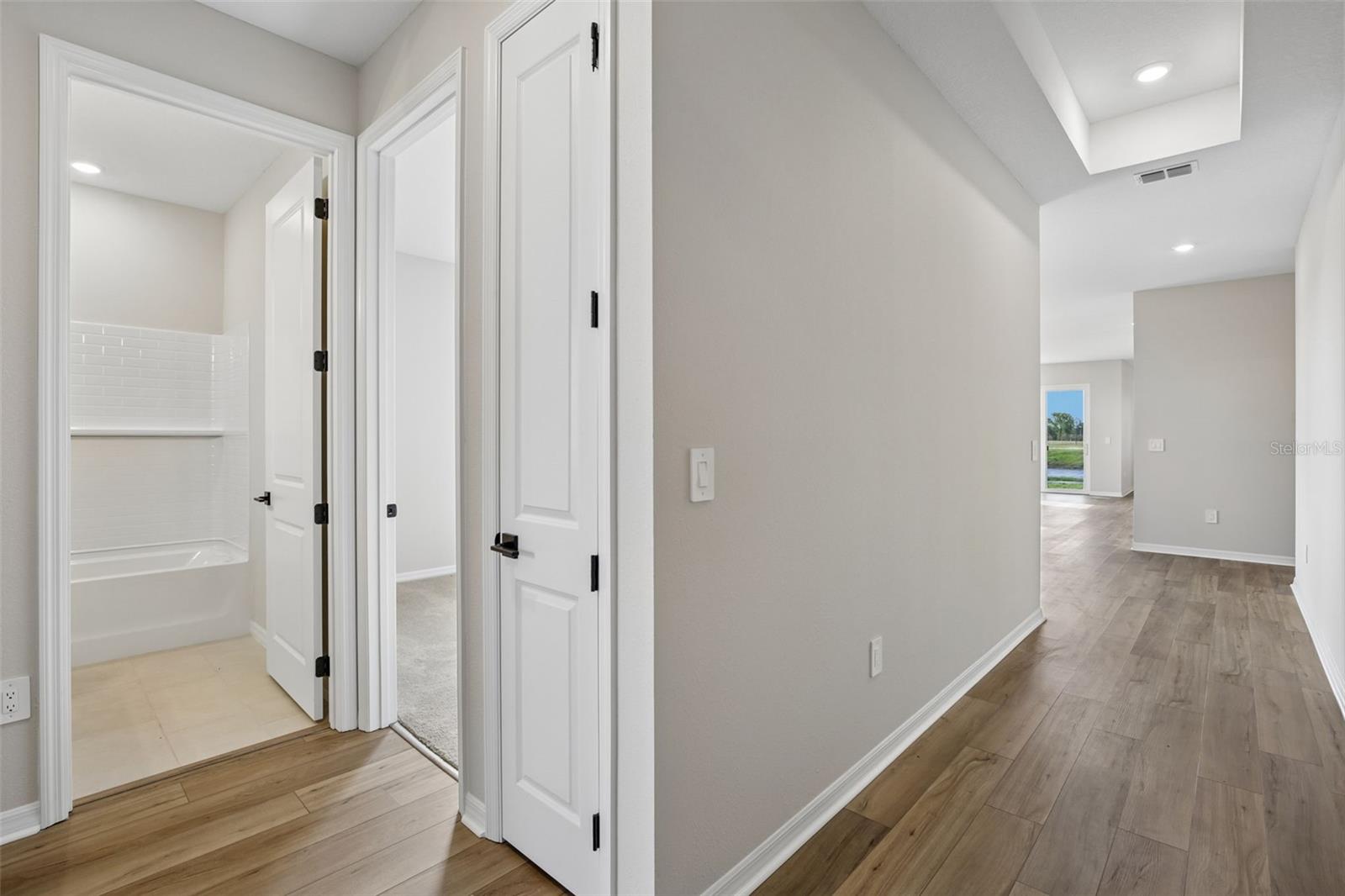 5969 FRESH FLORA DRIVE