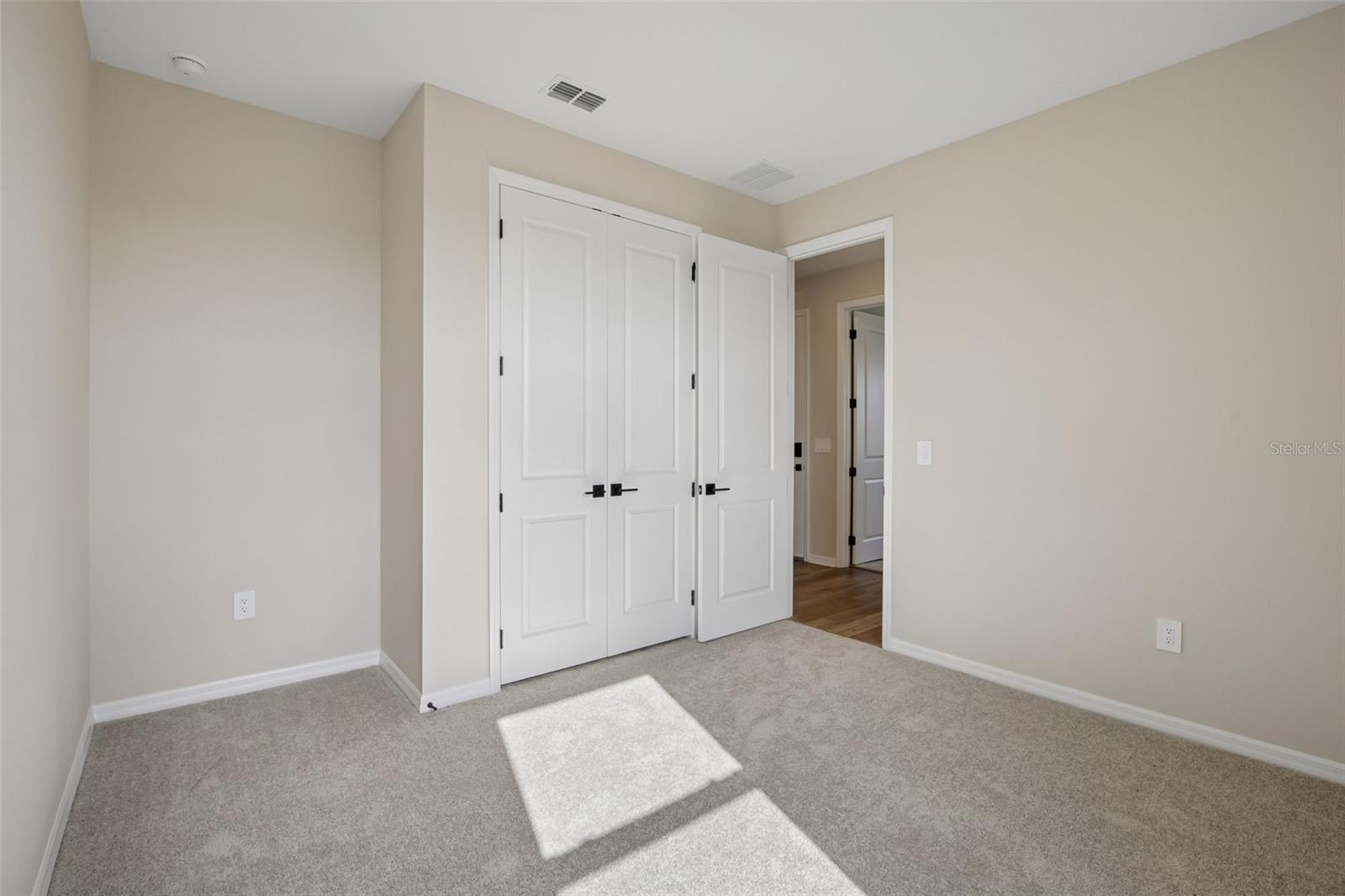 5969 FRESH FLORA DRIVE