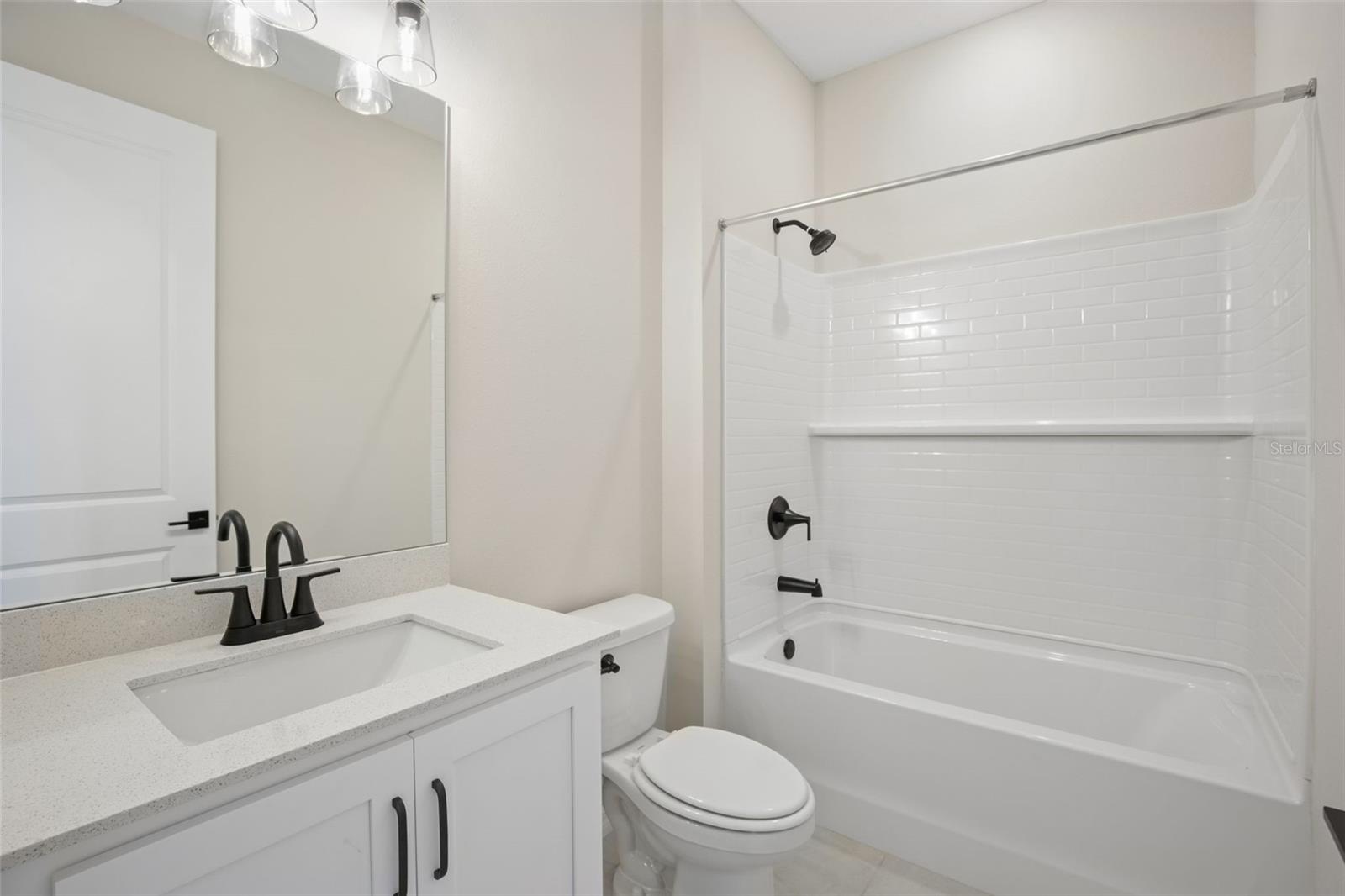 5969 FRESH FLORA DRIVE