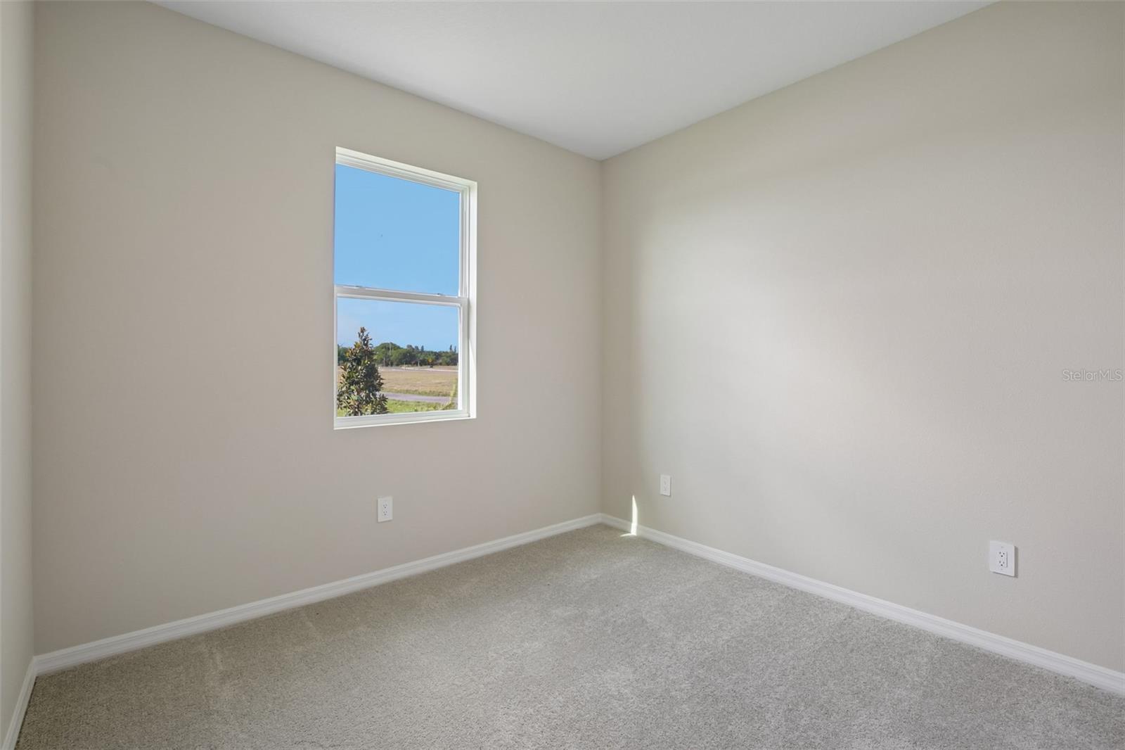 5969 FRESH FLORA DRIVE