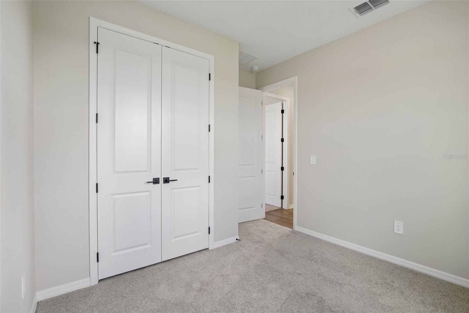 5969 FRESH FLORA DRIVE