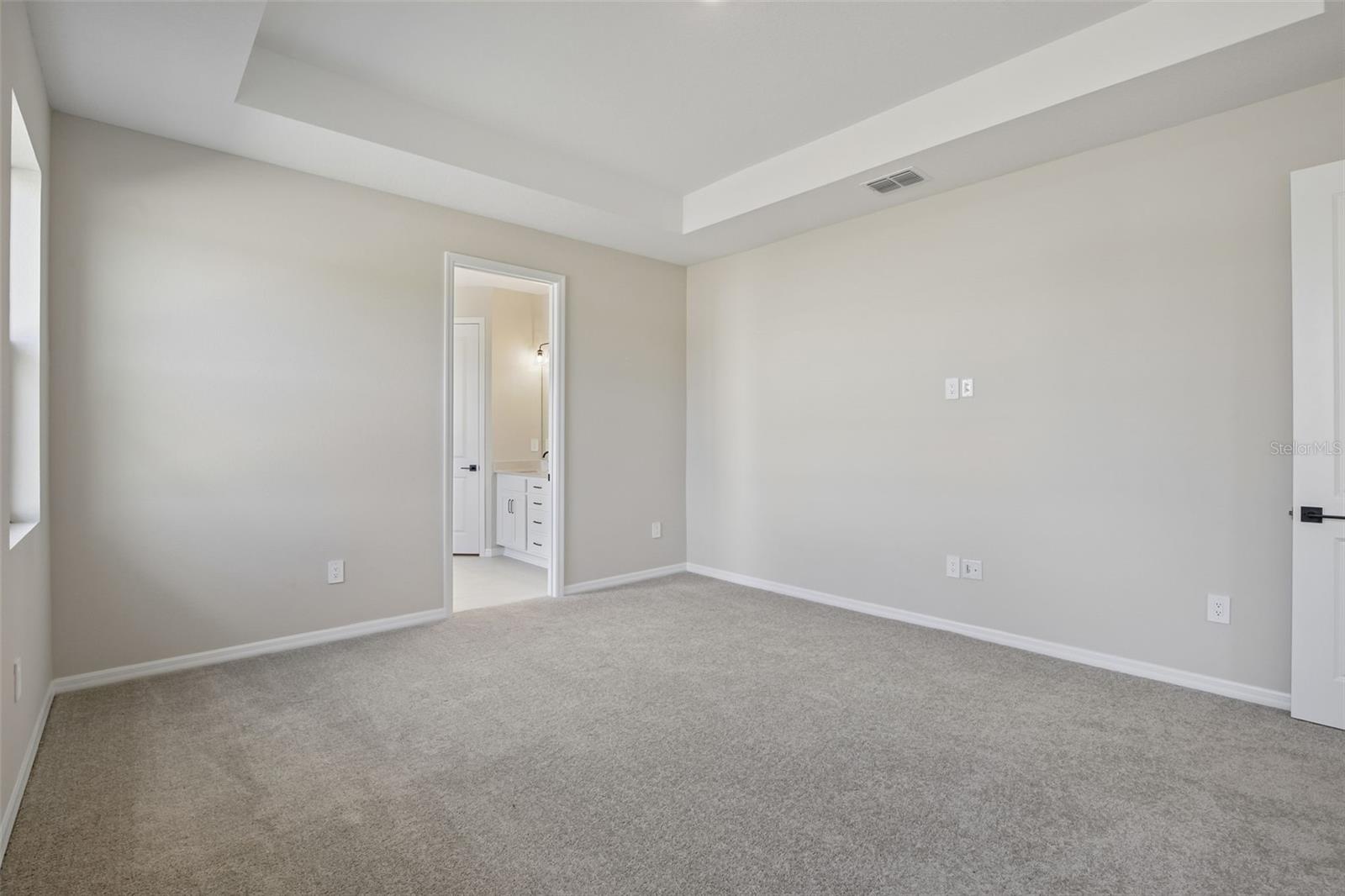 5969 FRESH FLORA DRIVE