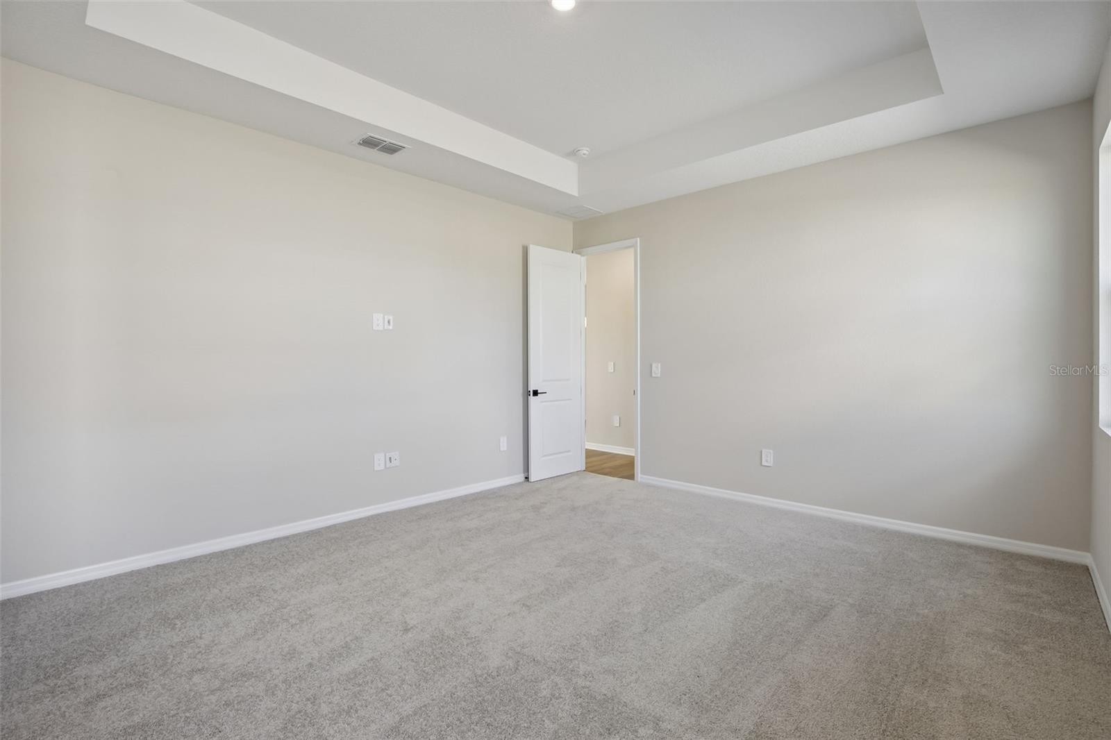 5969 FRESH FLORA DRIVE