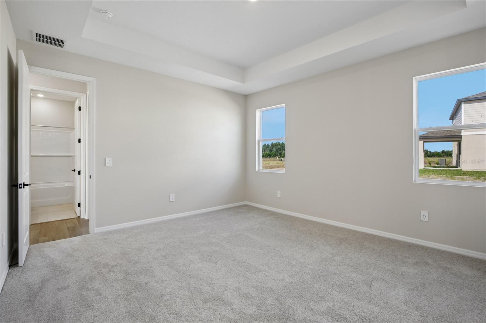 5969 FRESH FLORA DRIVE