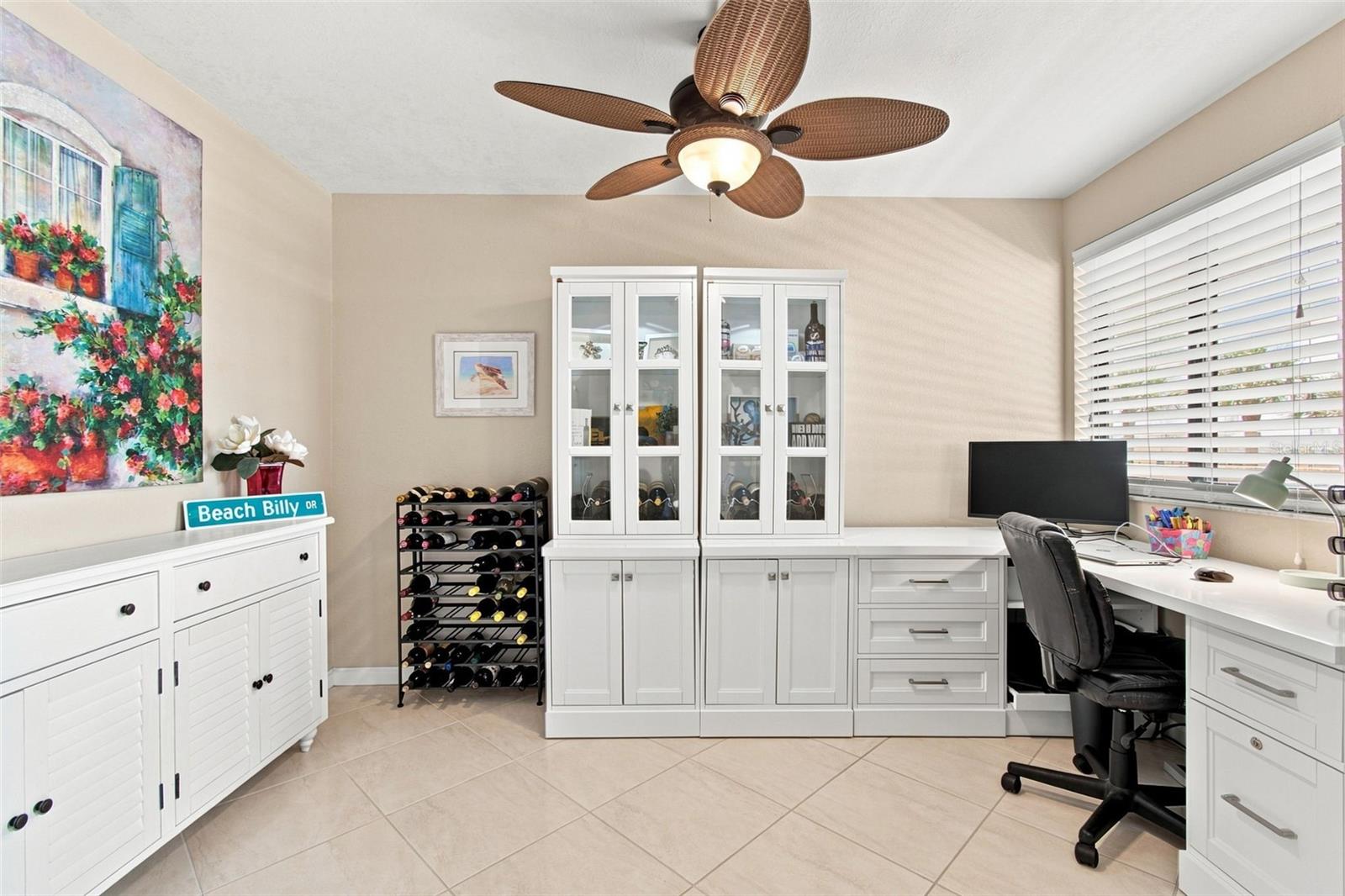 6035 SEA RANCH DR #210