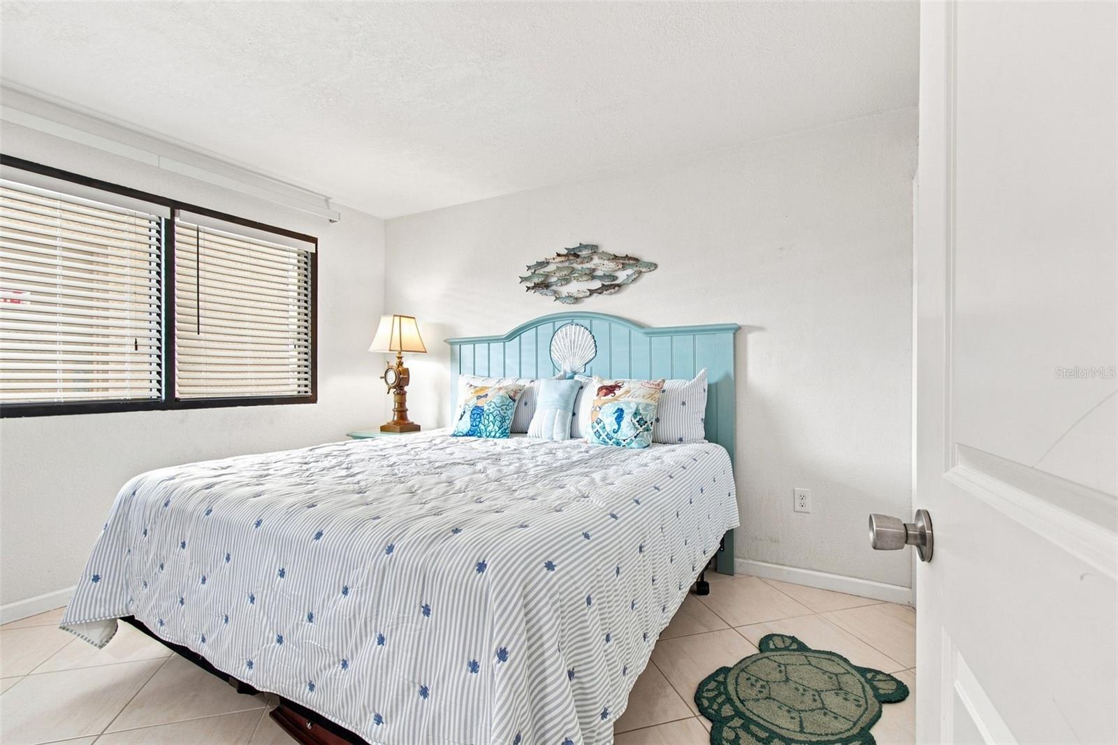 6035 SEA RANCH DR #210