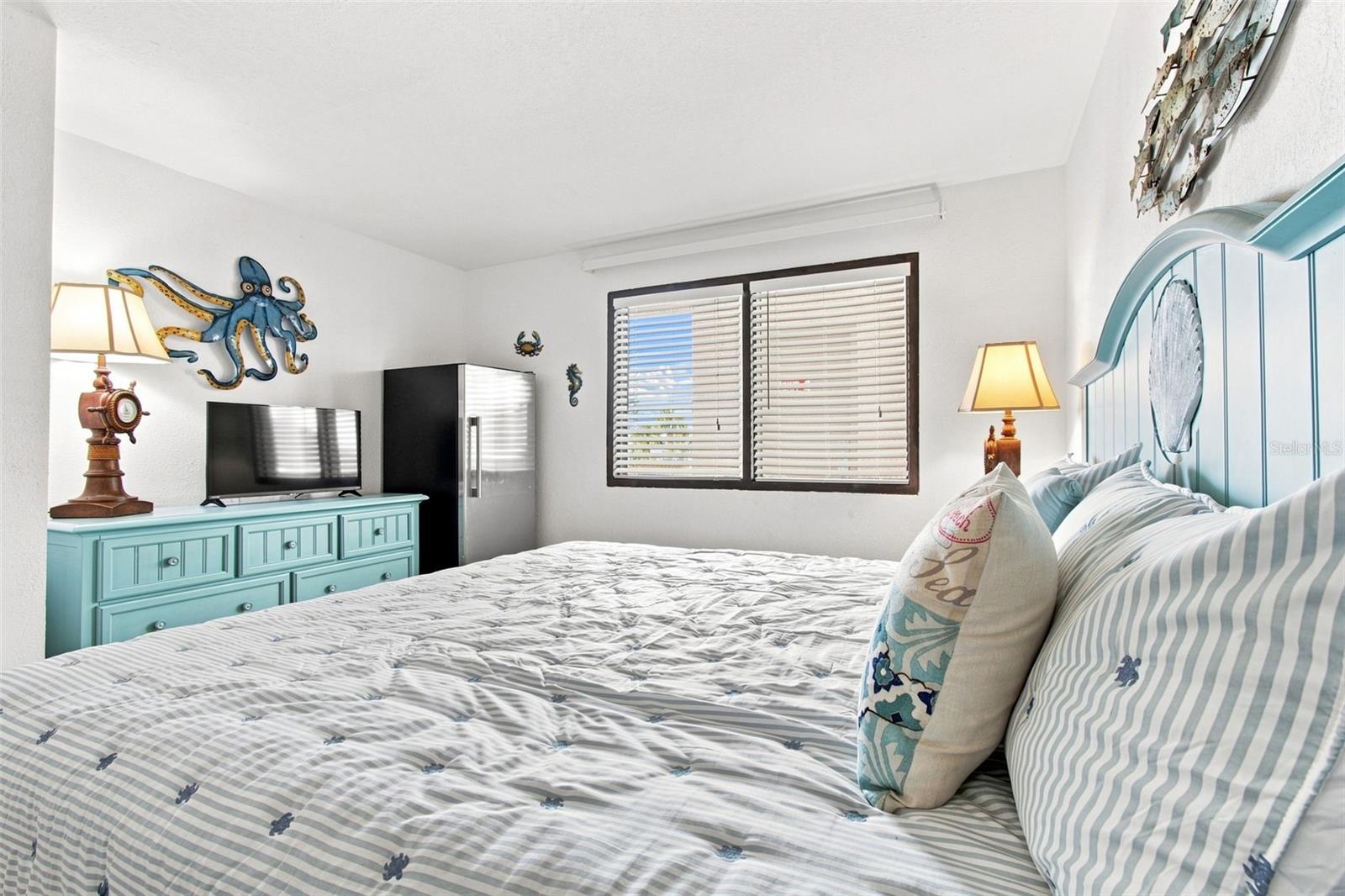 6035 SEA RANCH DR #210
