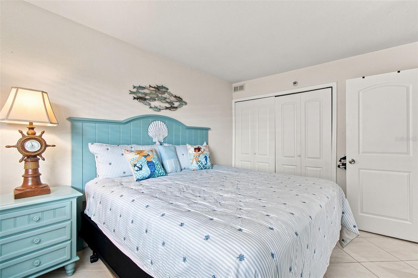 6035 SEA RANCH DR #210
