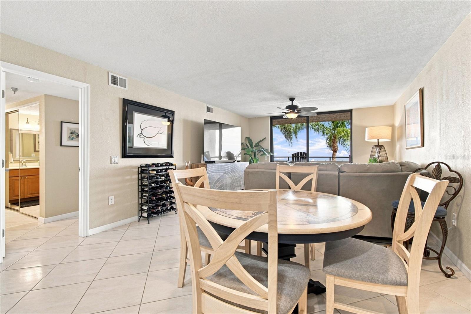 6035 SEA RANCH DR #210