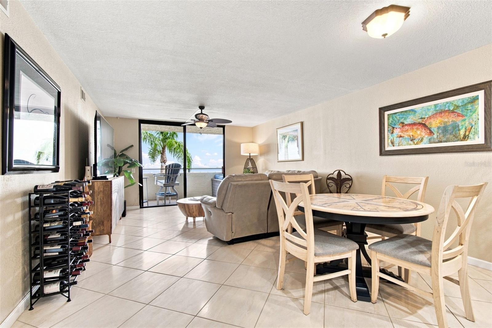 6035 SEA RANCH DR #210