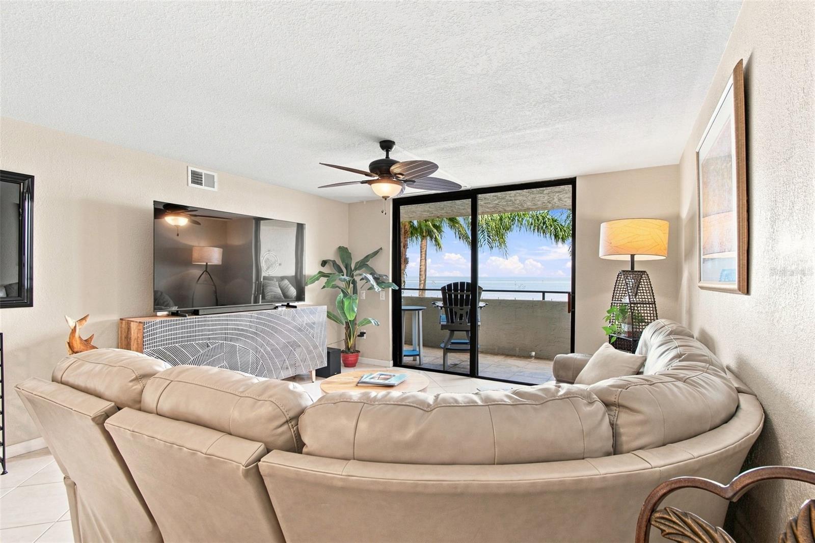 6035 SEA RANCH DR #210