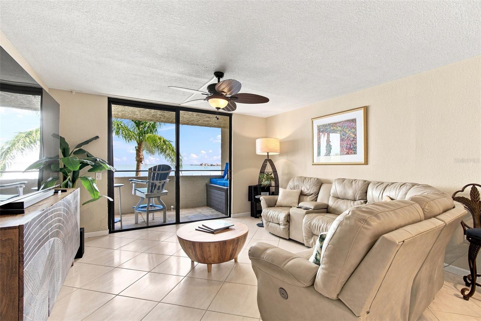 6035 SEA RANCH DR #210