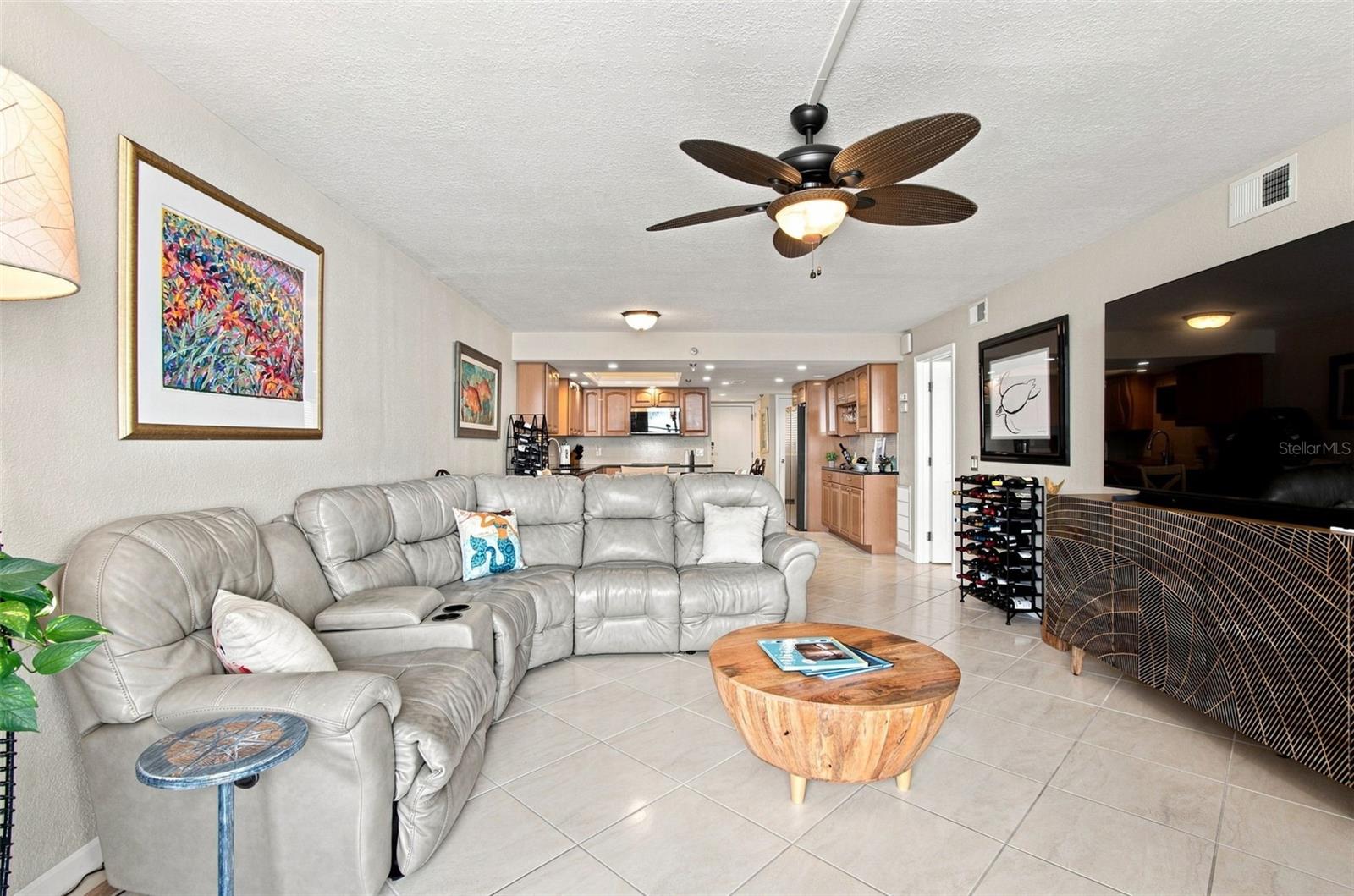 6035 SEA RANCH DR #210