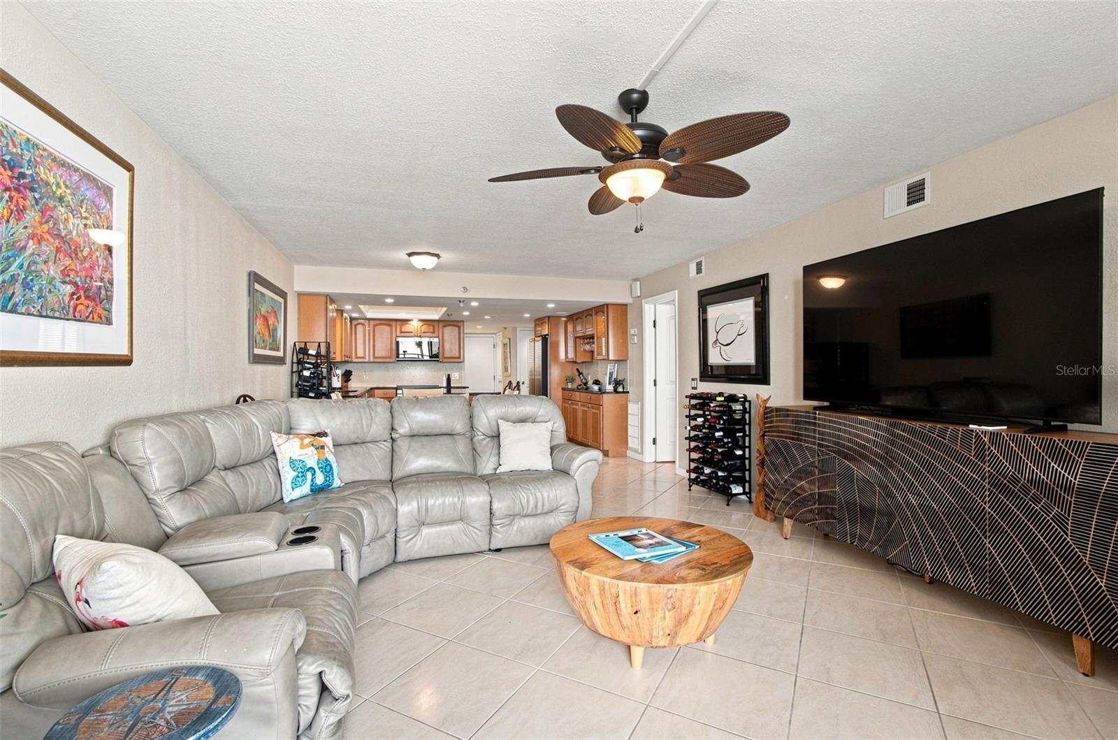 6035 SEA RANCH DR #210