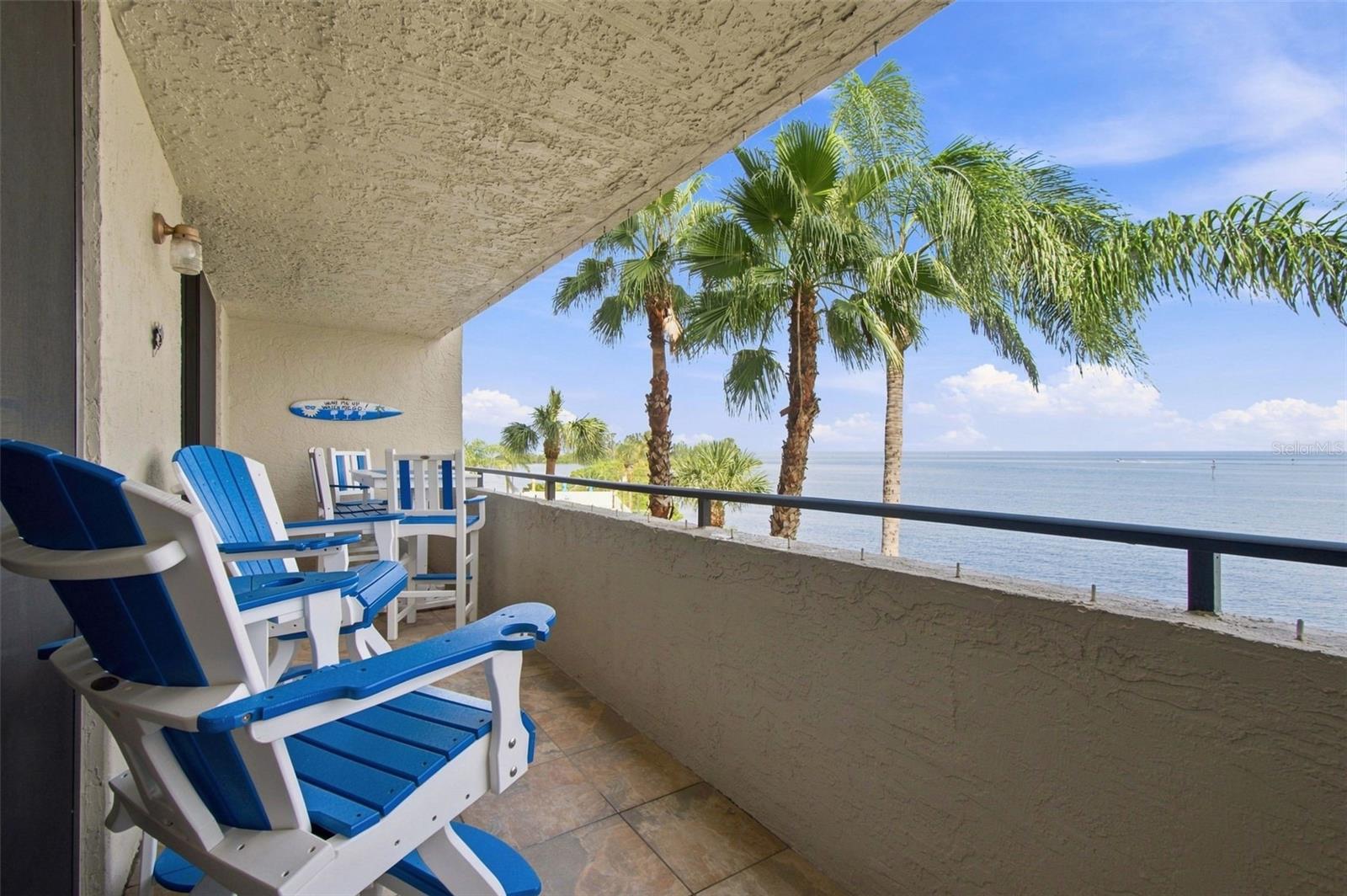 6035 SEA RANCH DR #210