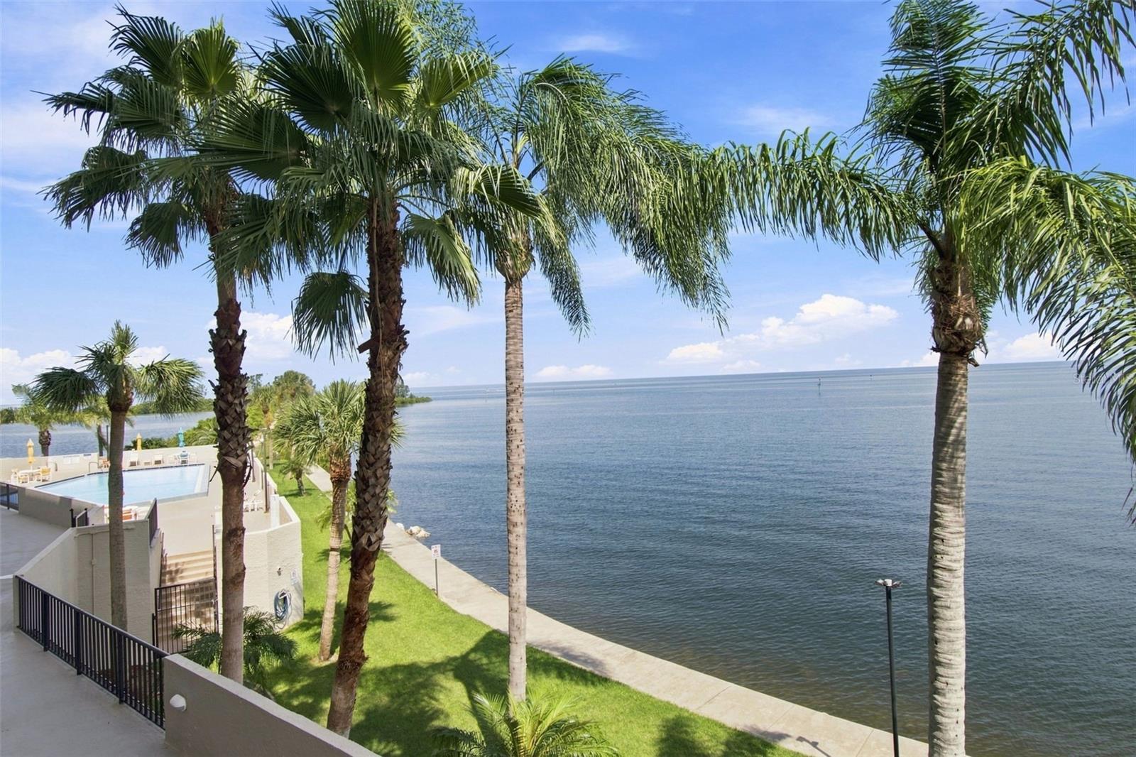 6035 SEA RANCH DR #210