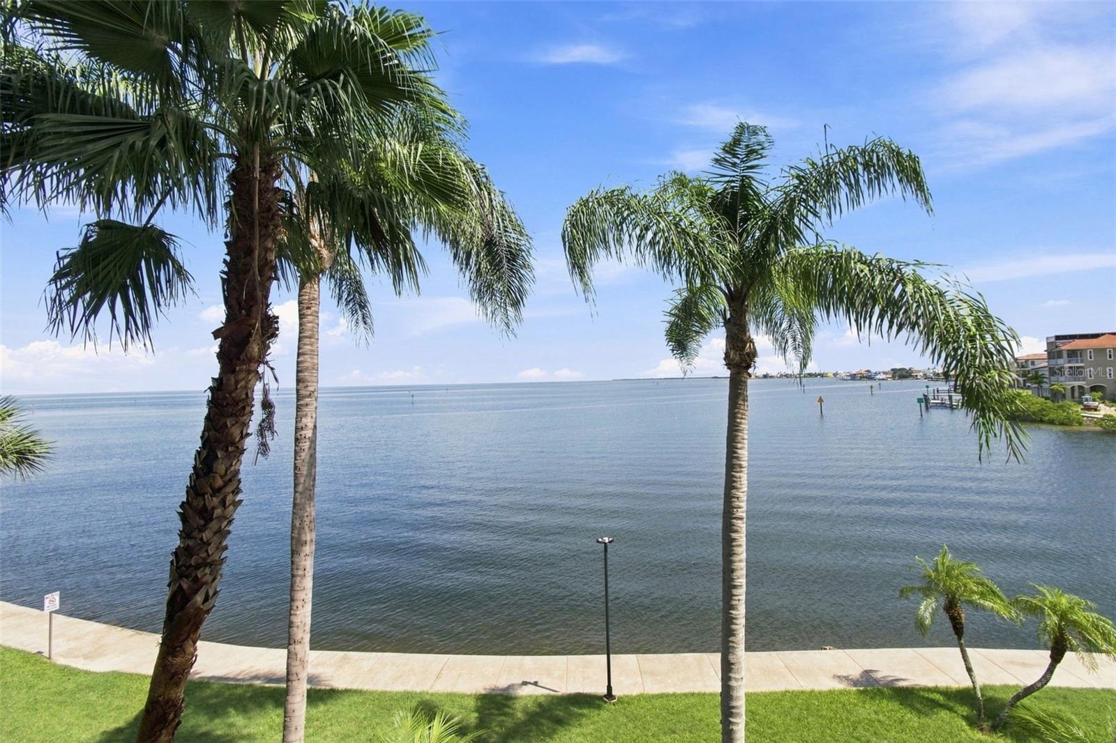 6035 SEA RANCH DR #210