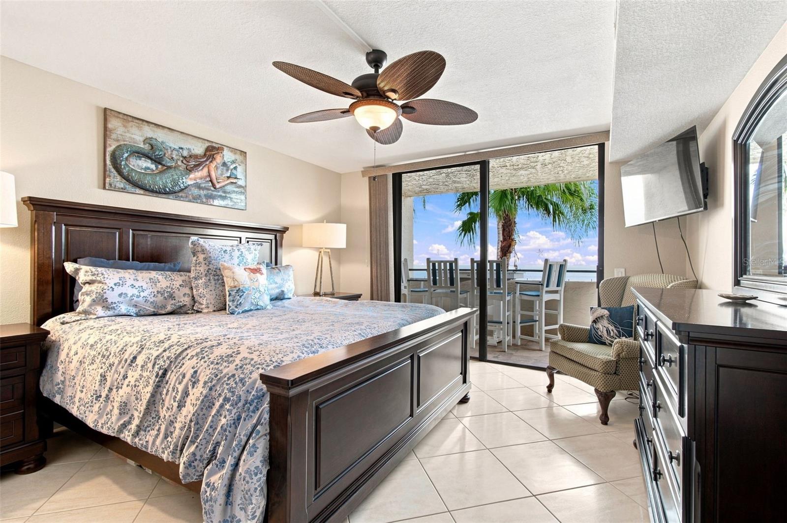 6035 SEA RANCH DR #210