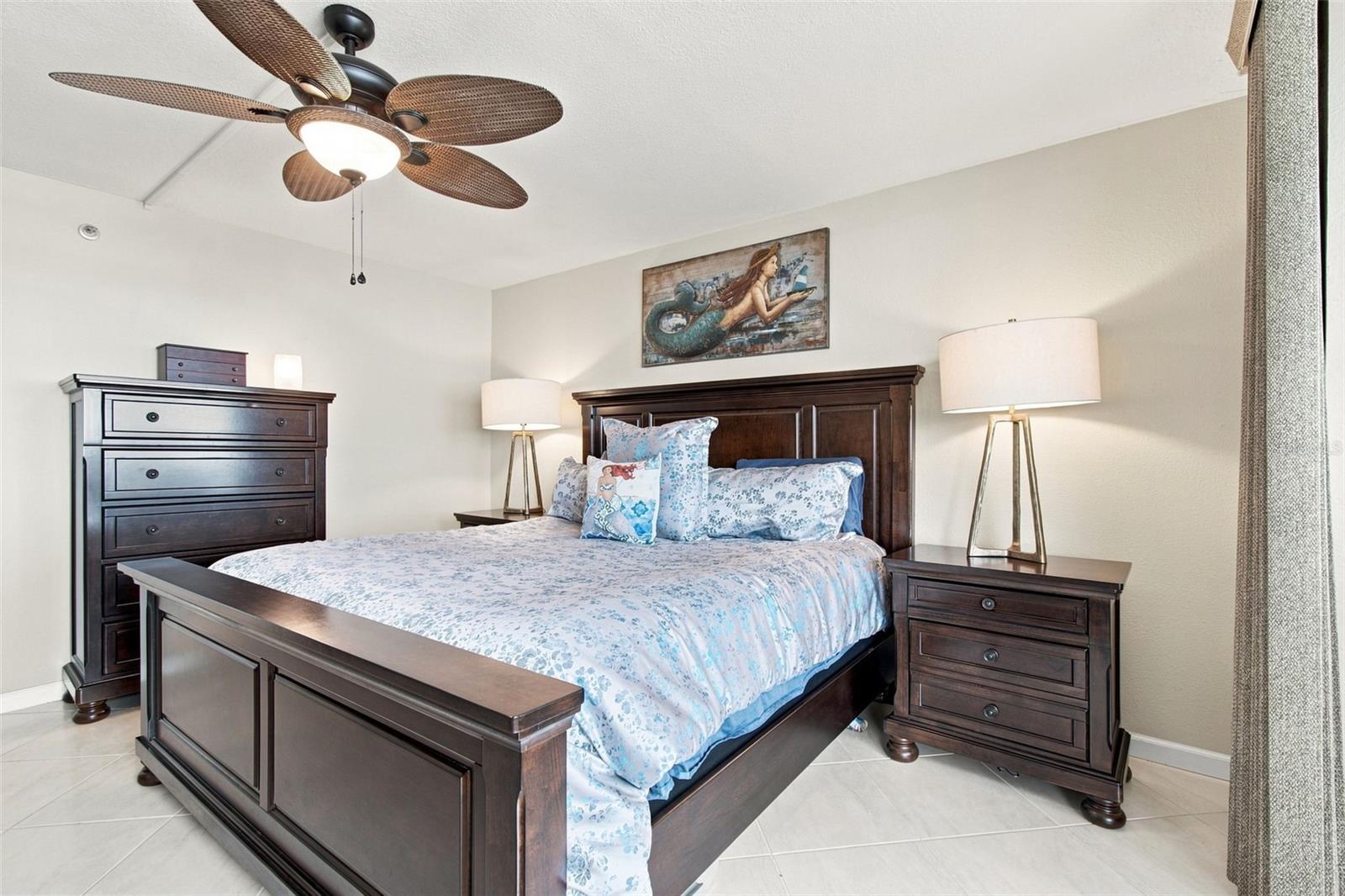 6035 SEA RANCH DR #210