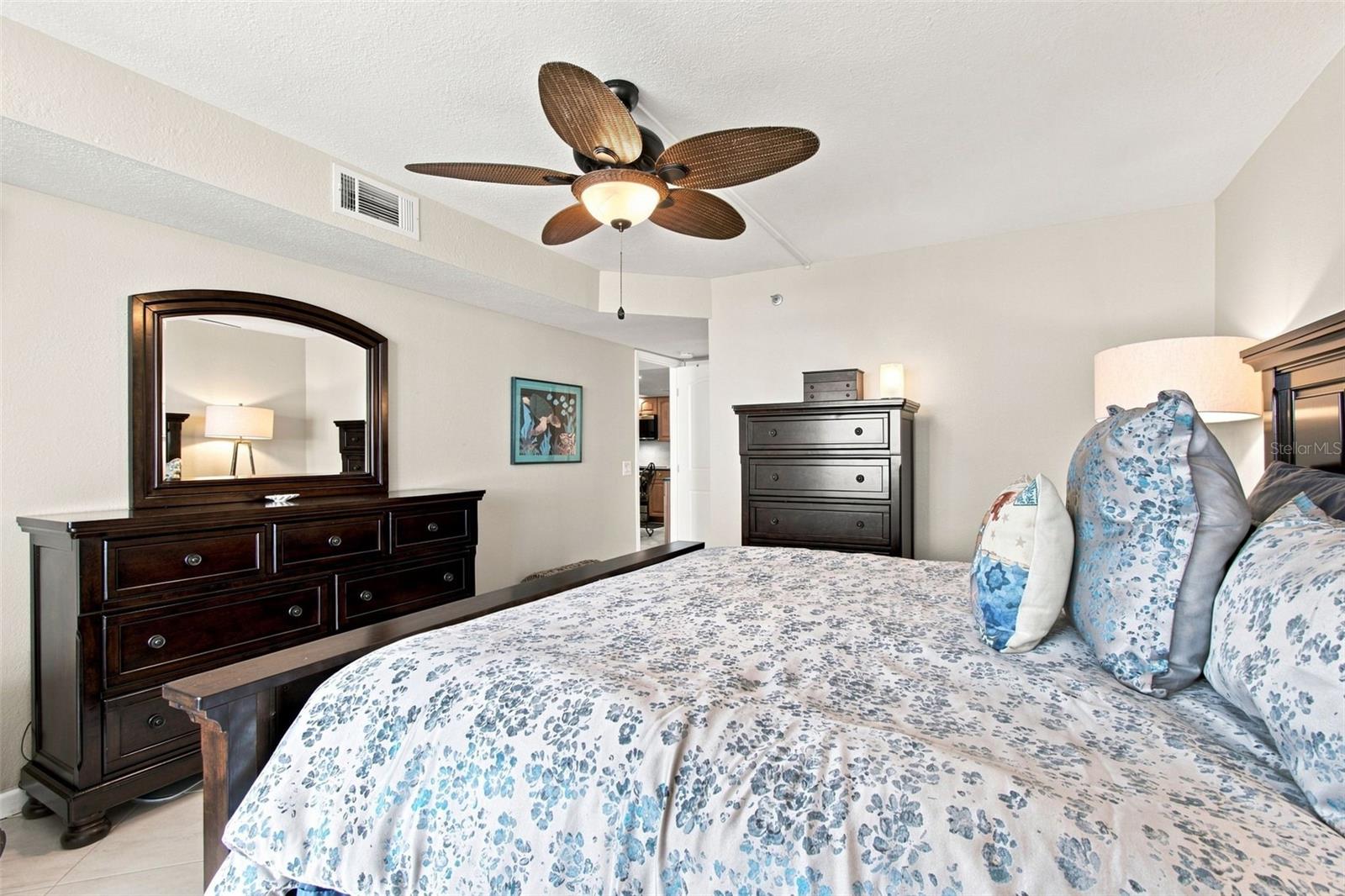 6035 SEA RANCH DR #210