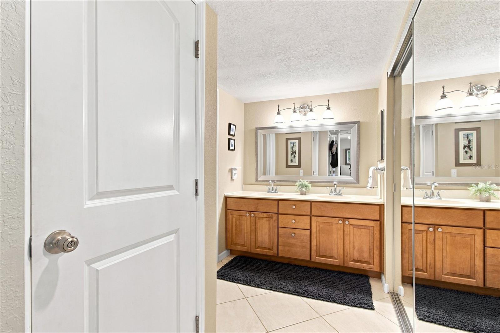 6035 SEA RANCH DR #210