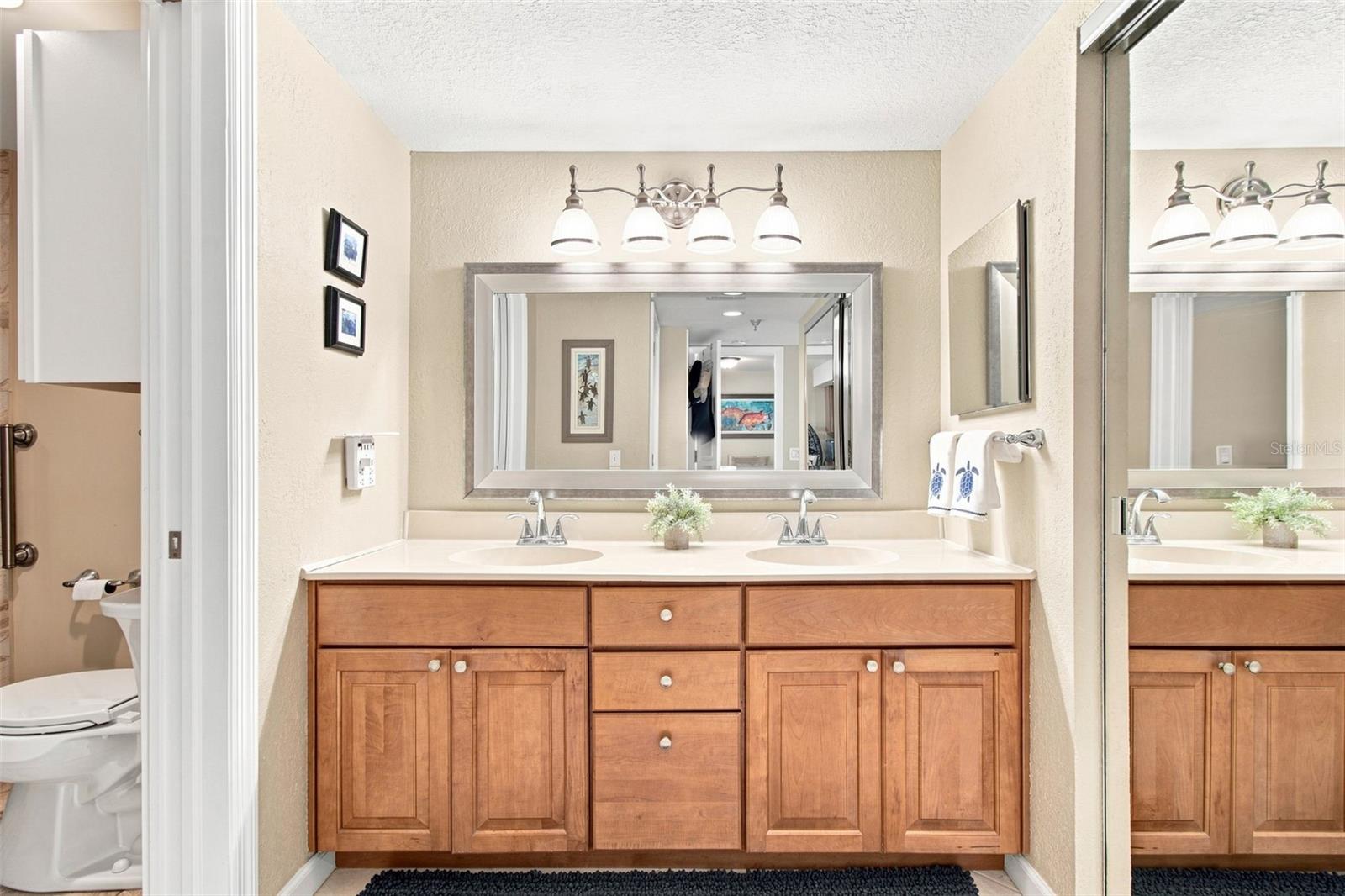 6035 SEA RANCH DR #210