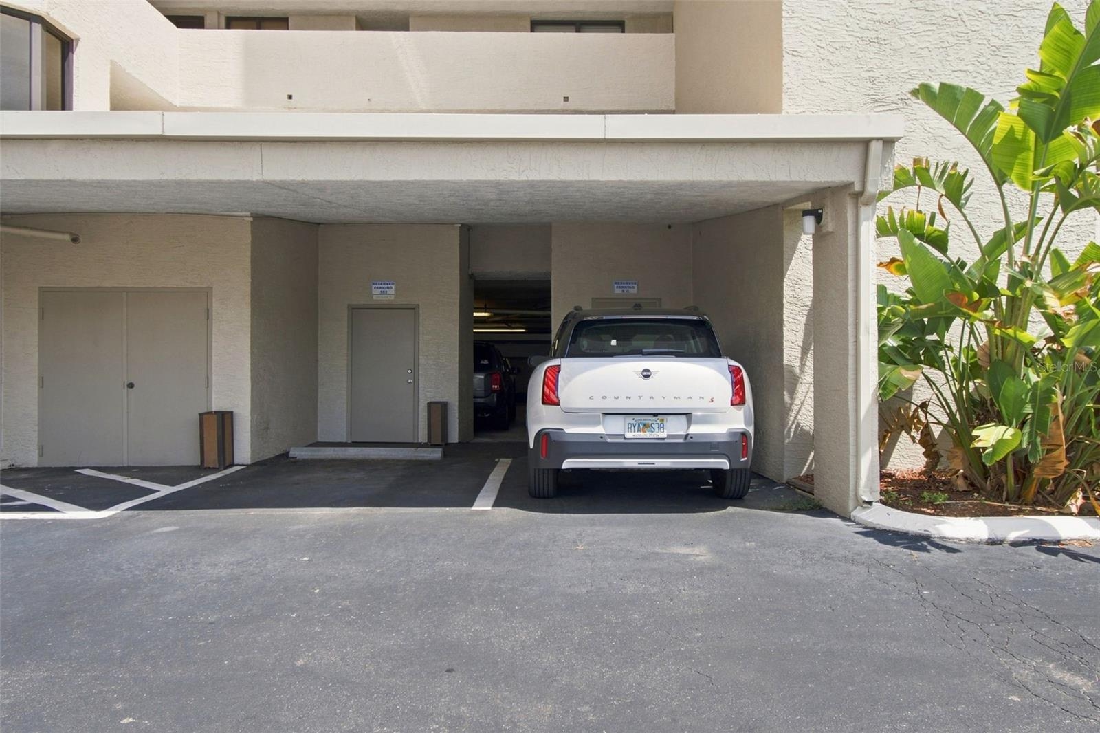 6035 SEA RANCH DR #210