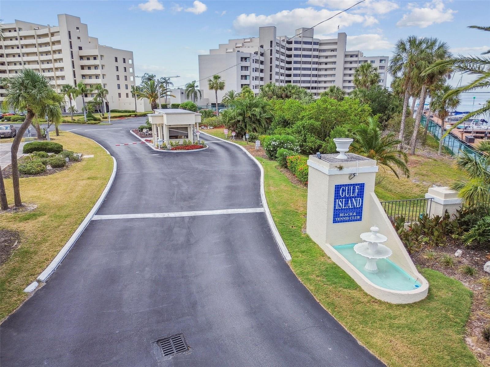 6035 SEA RANCH DR #210