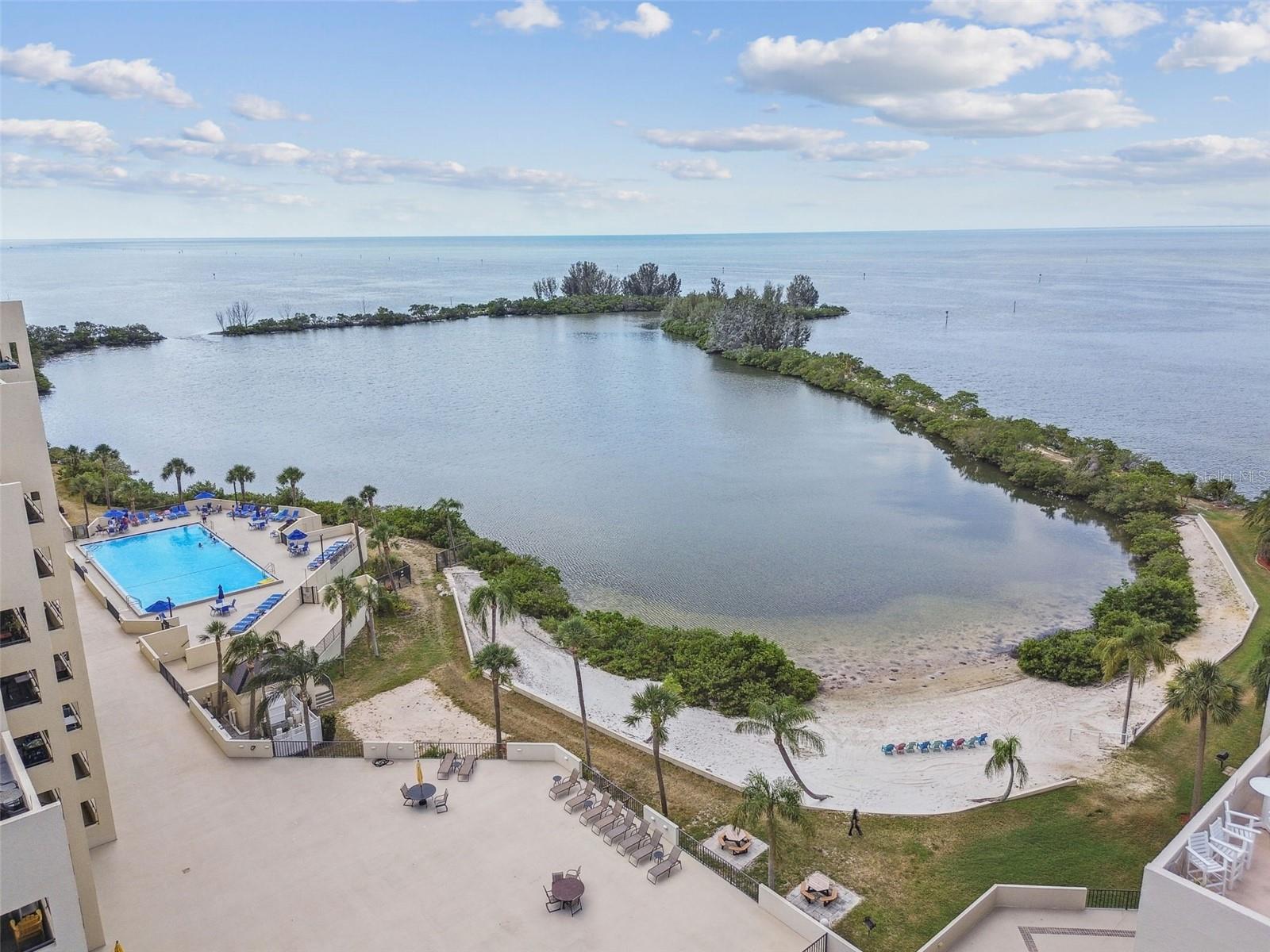 6035 SEA RANCH DR #210