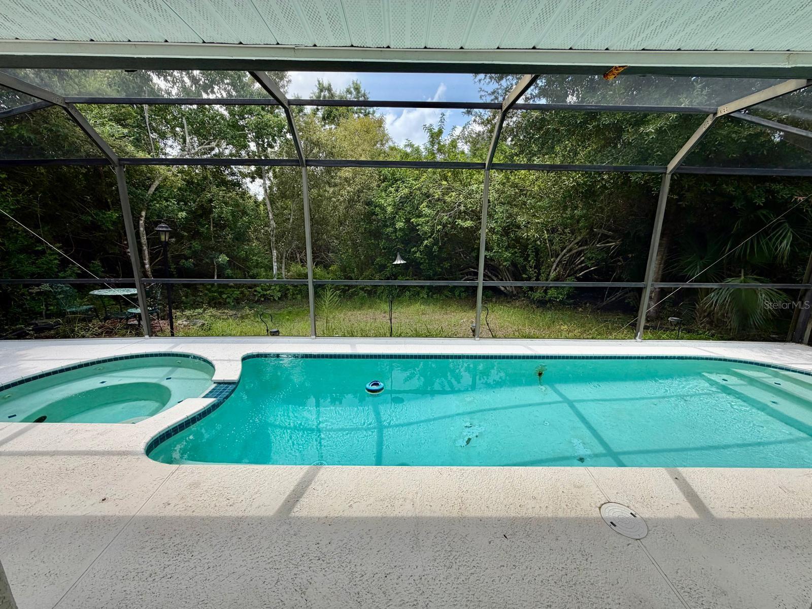11838 BRANCH MOORING DR