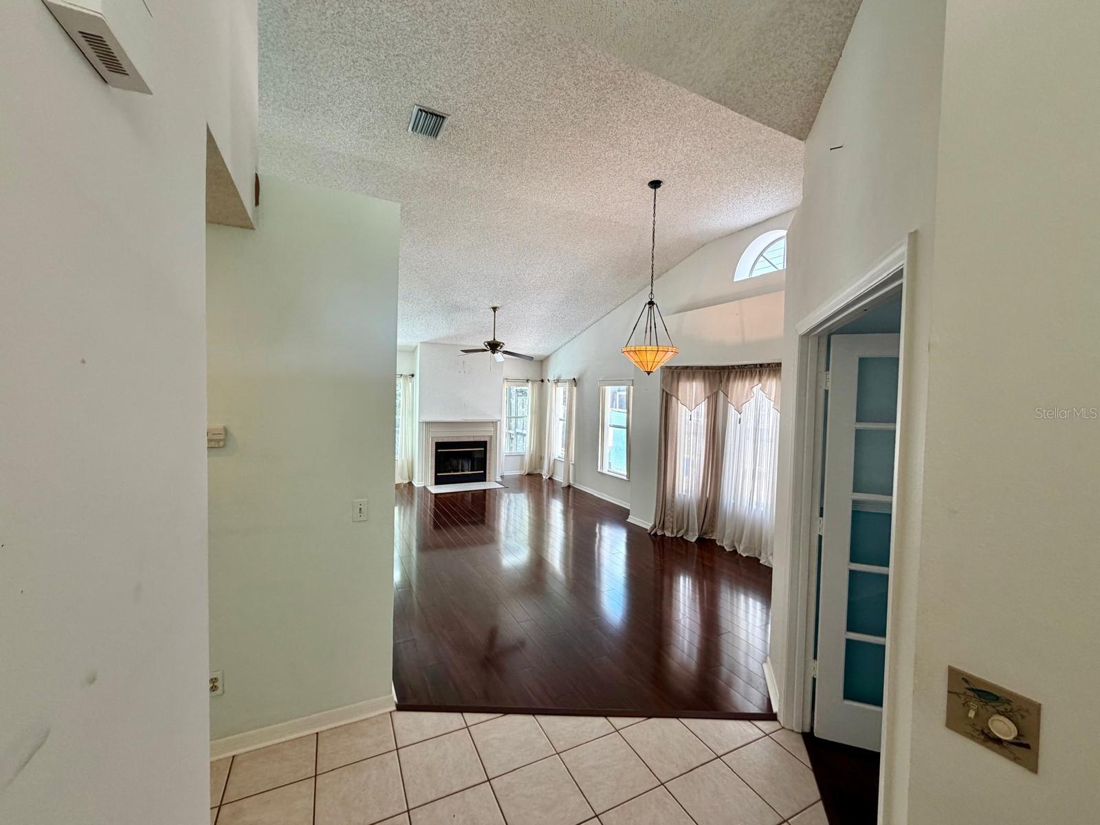 11838 BRANCH MOORING DR
