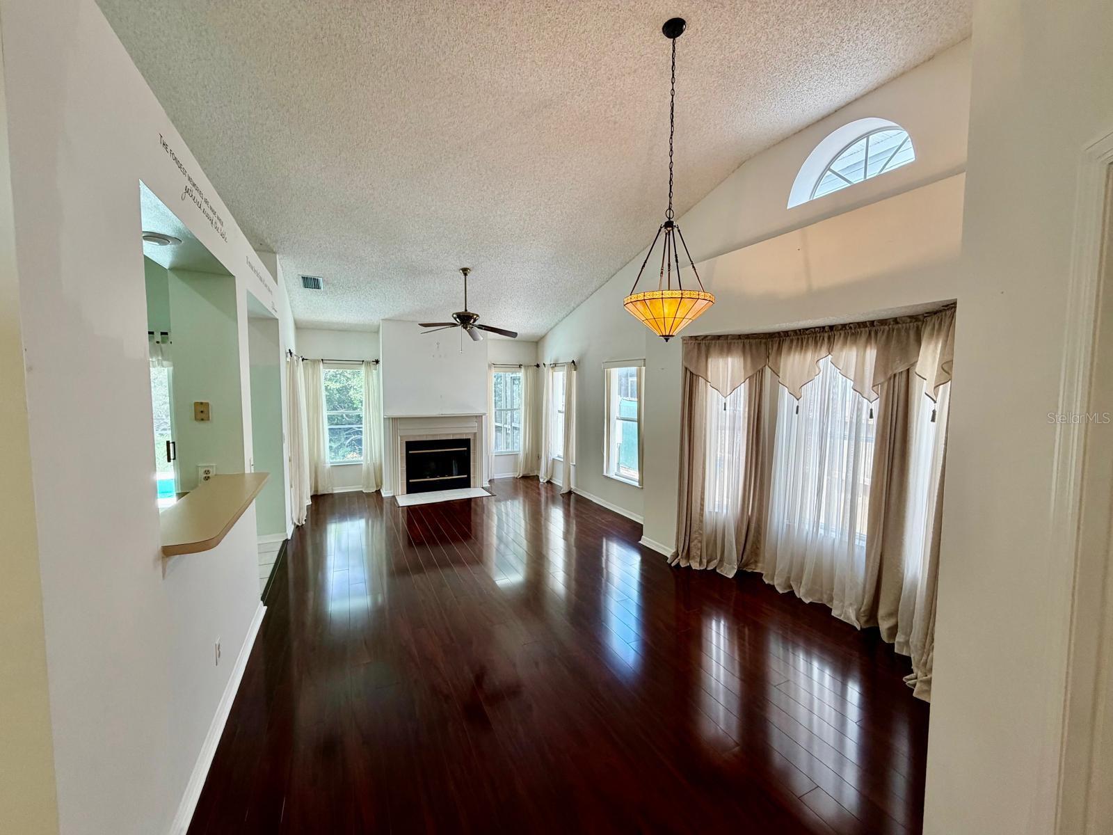 11838 BRANCH MOORING DR