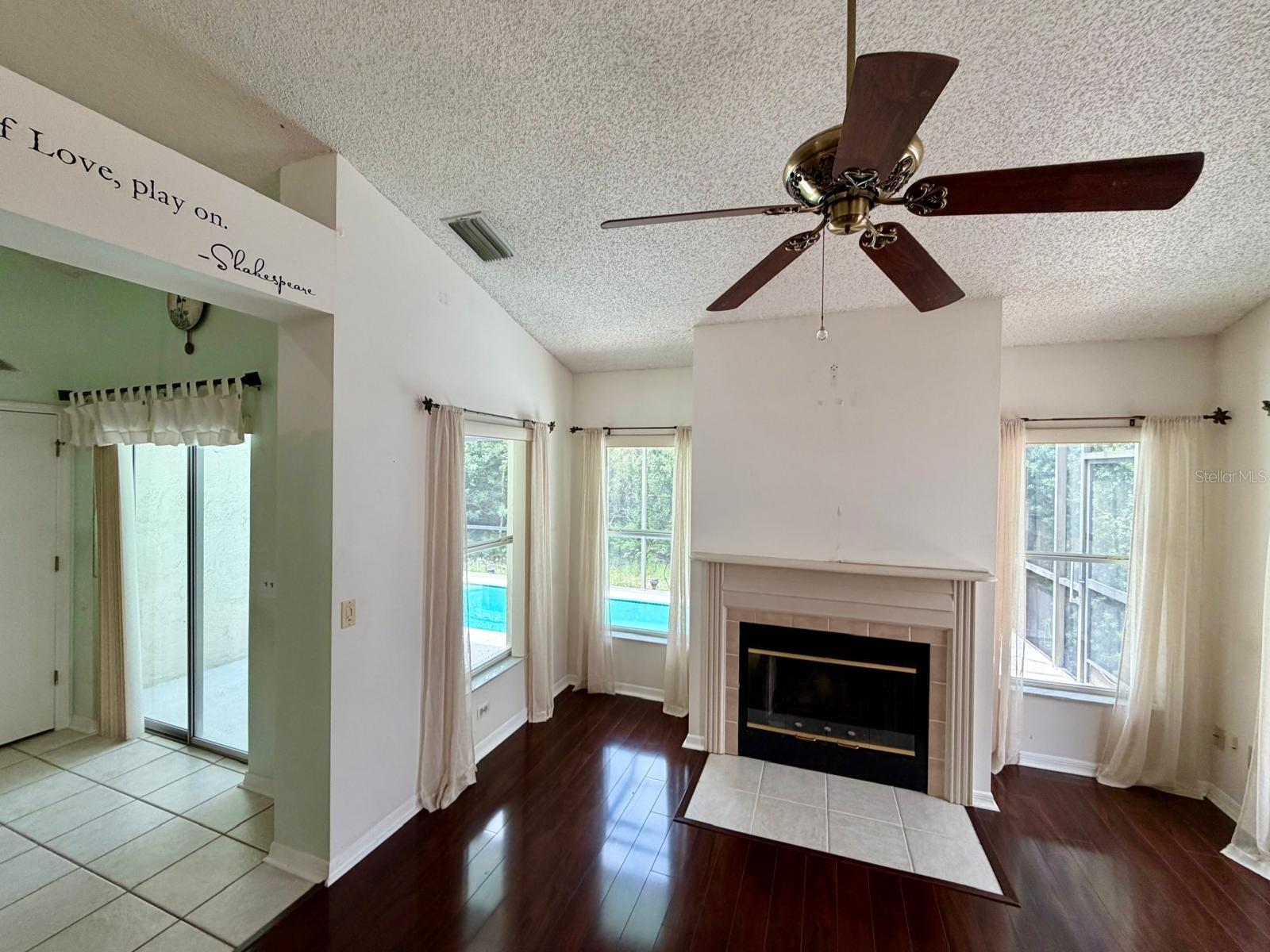 11838 BRANCH MOORING DR