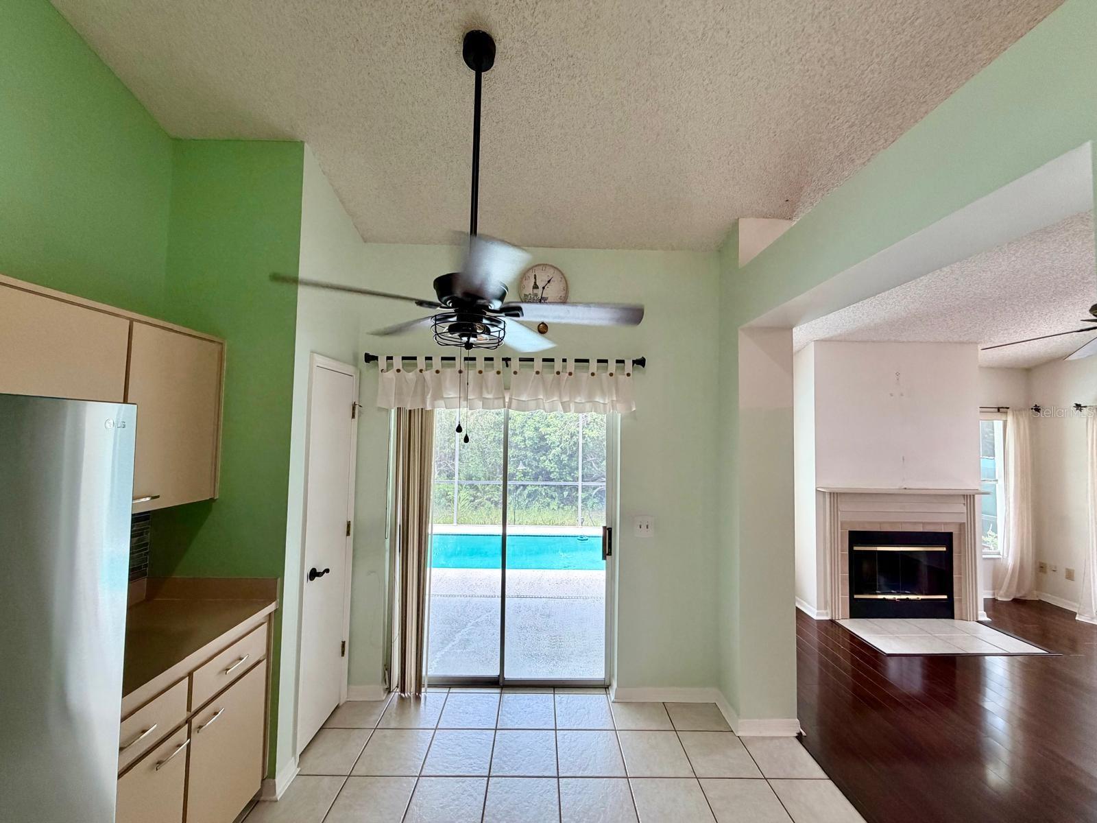 11838 BRANCH MOORING DR