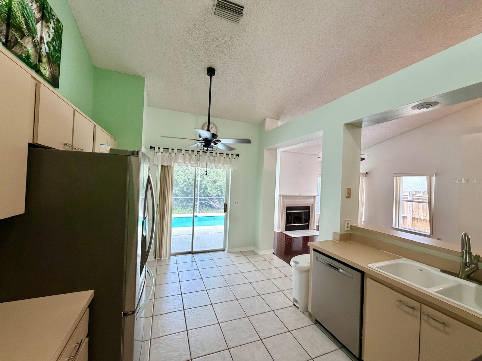 11838 BRANCH MOORING DR