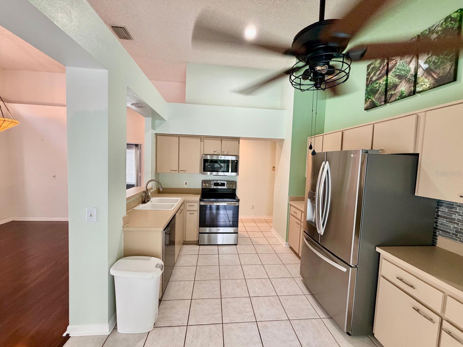 11838 BRANCH MOORING DR