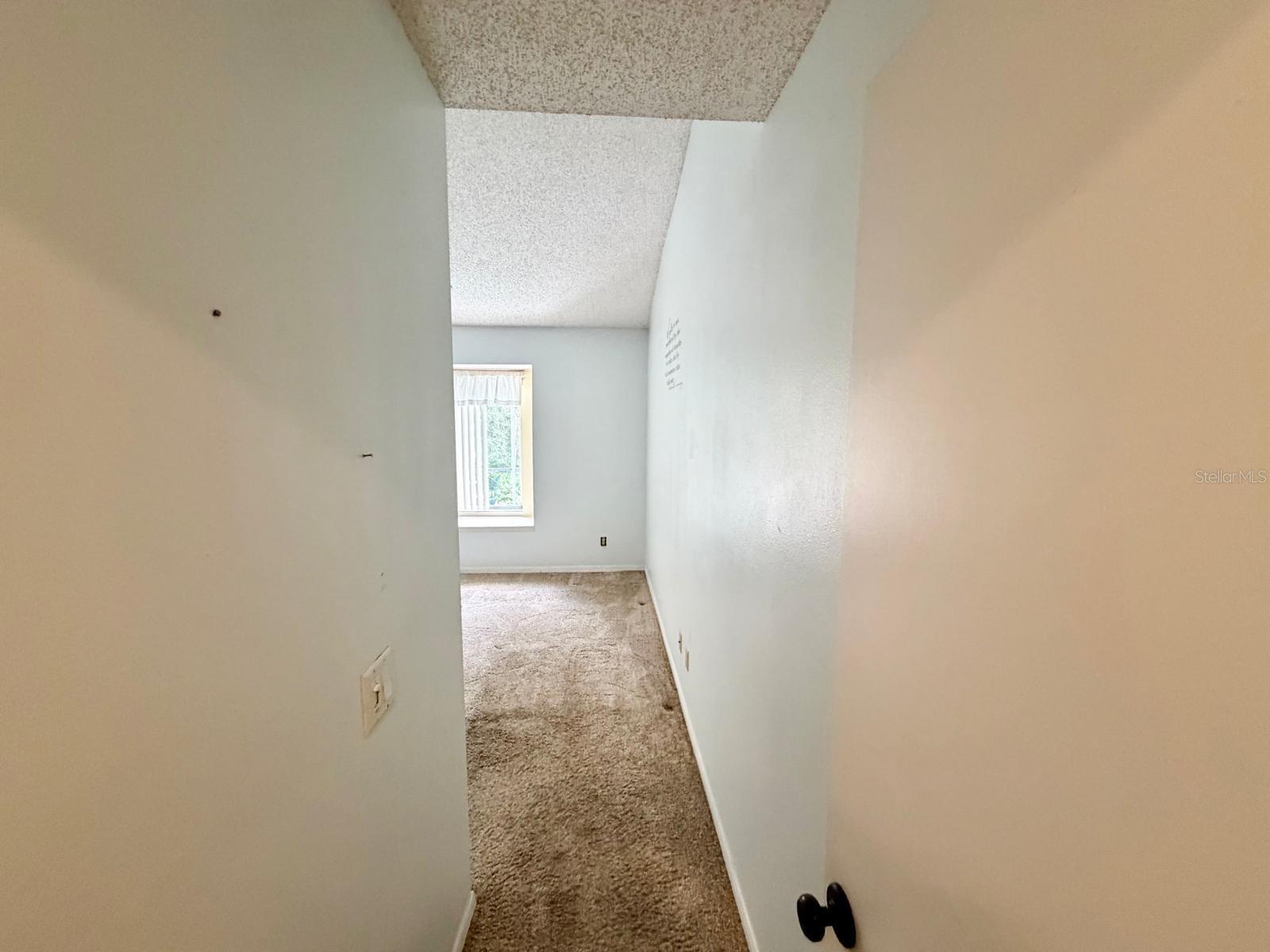 11838 BRANCH MOORING DR