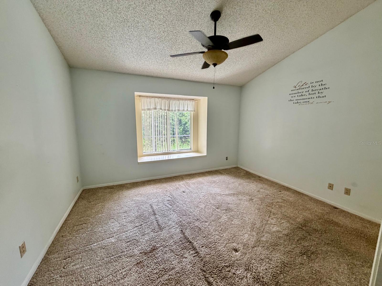 11838 BRANCH MOORING DR