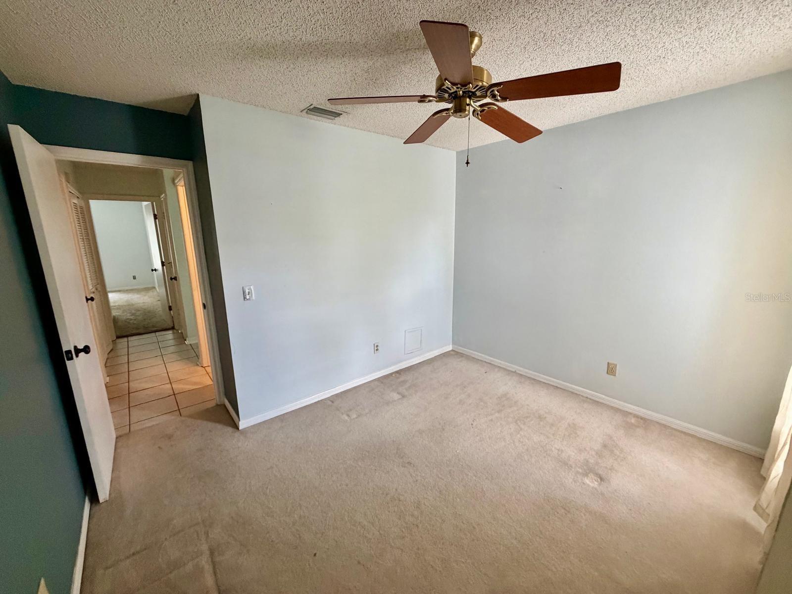 11838 BRANCH MOORING DR