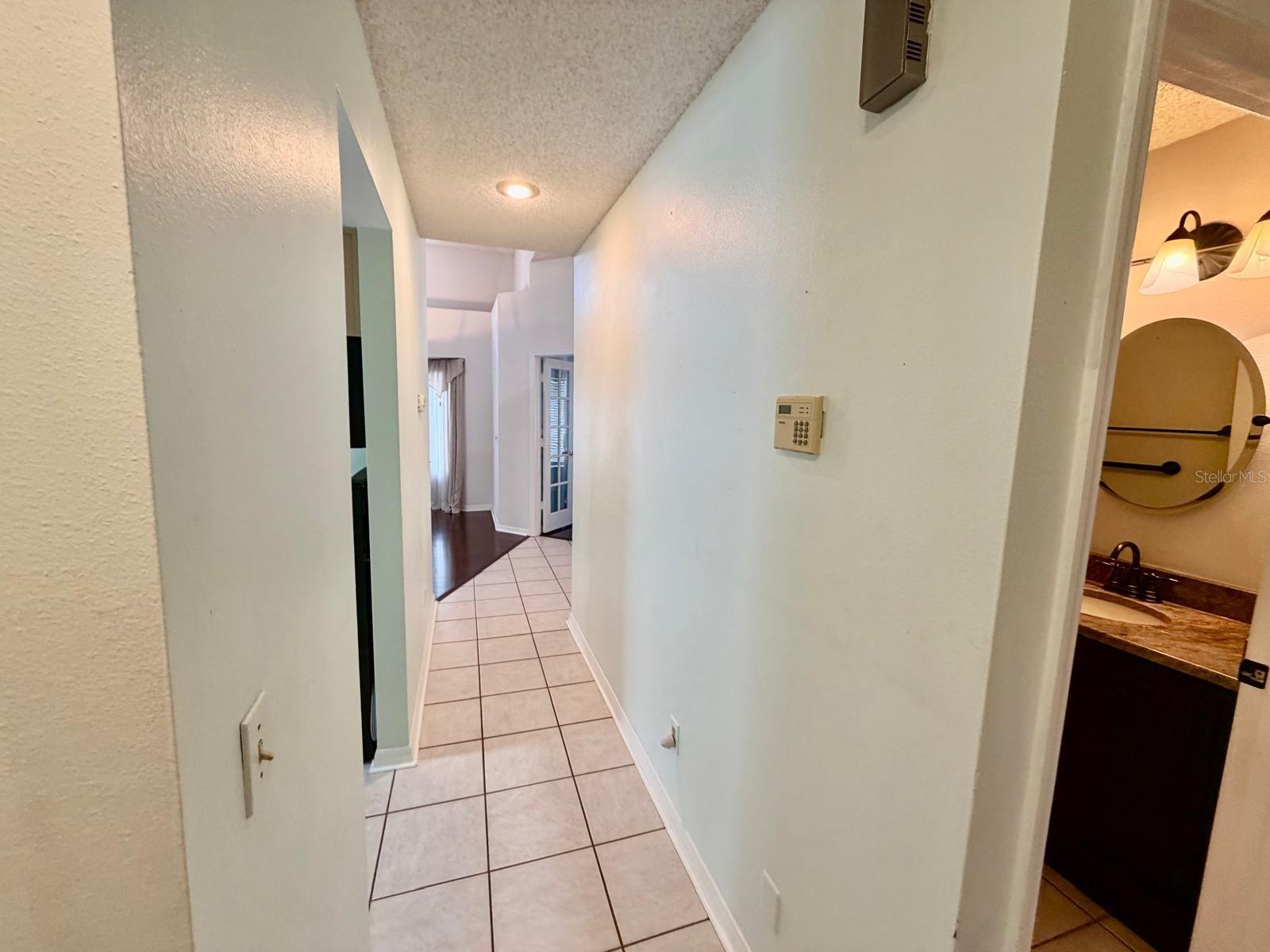 11838 BRANCH MOORING DR