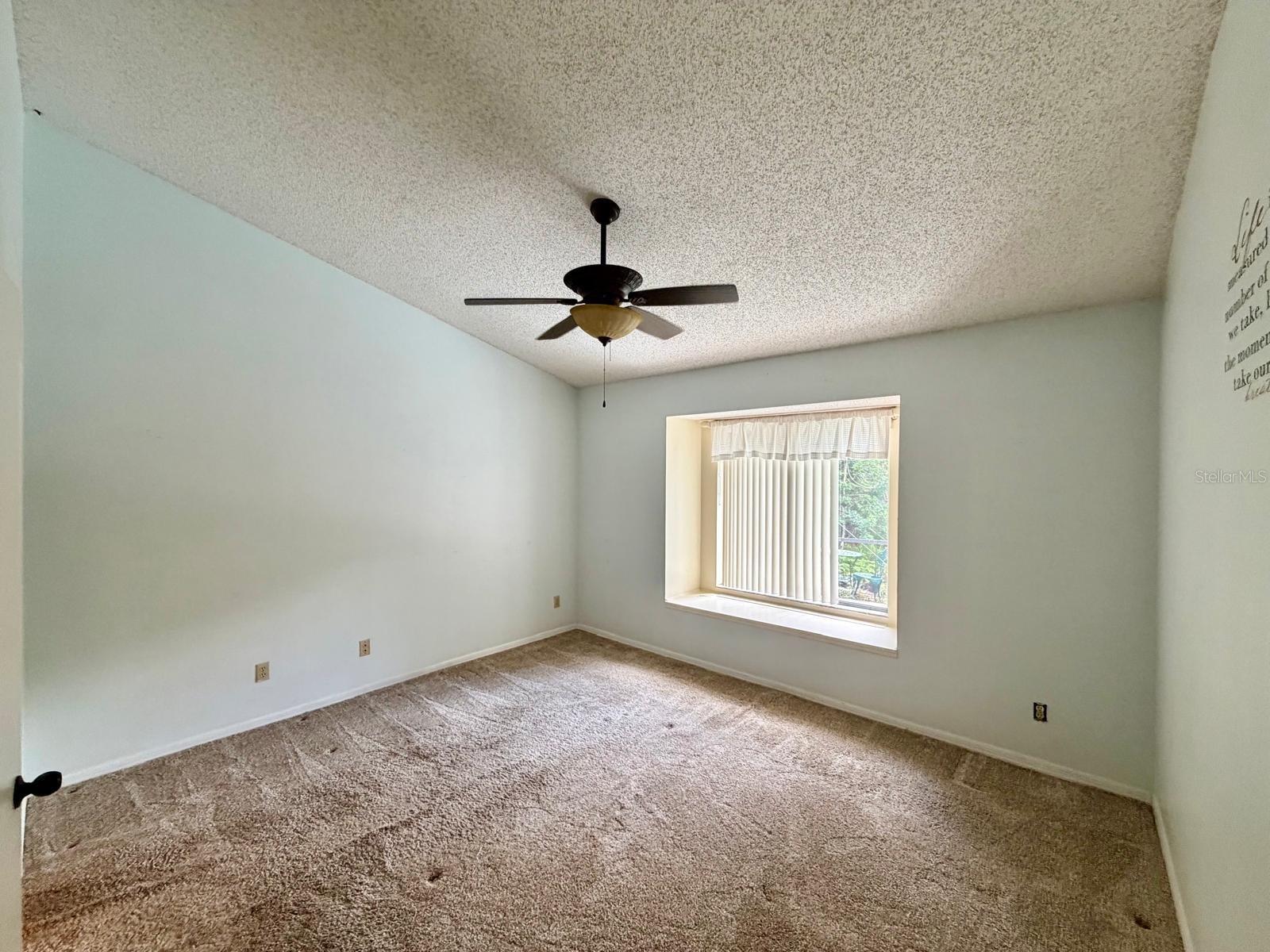 11838 BRANCH MOORING DR
