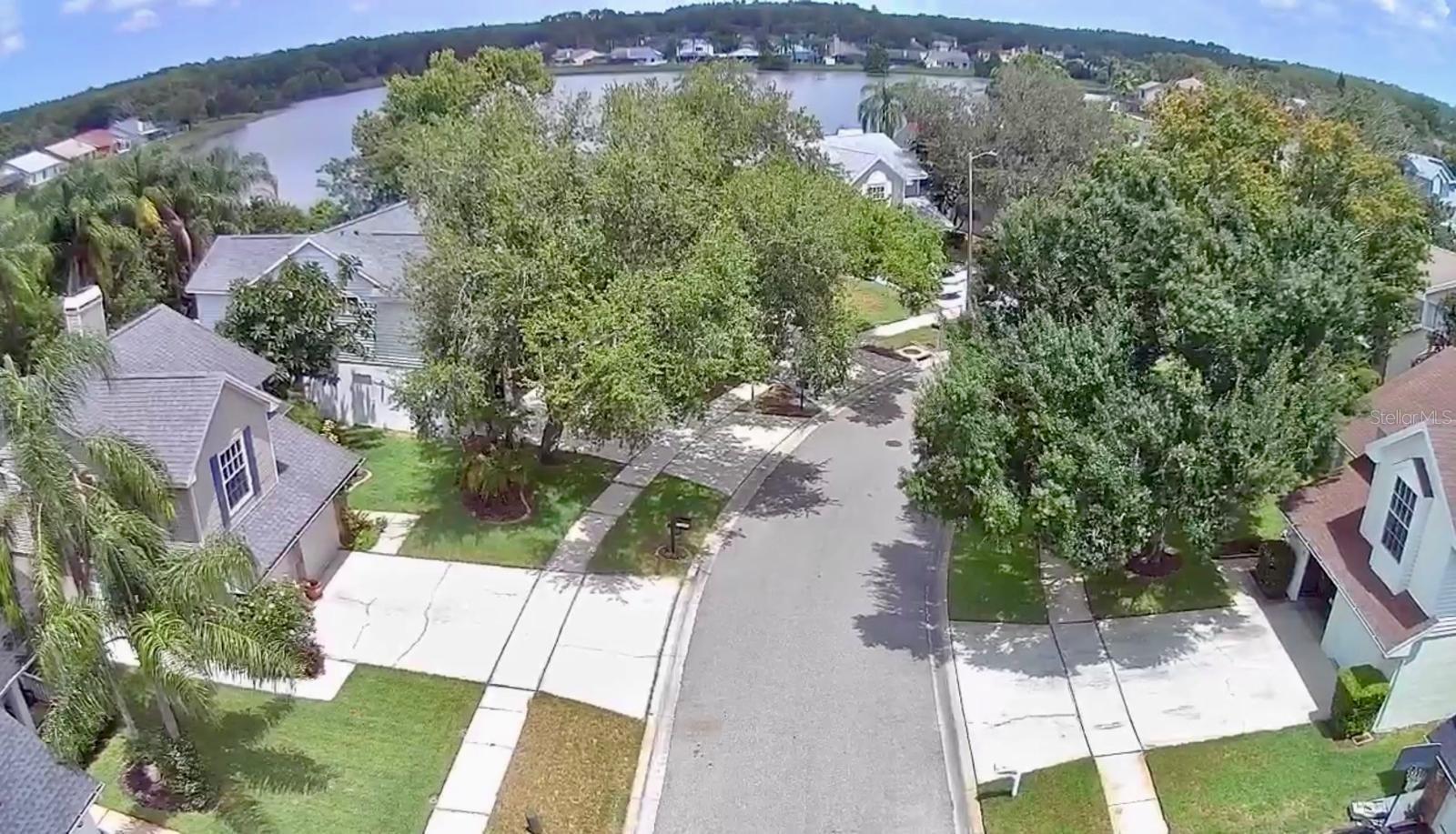 11838 BRANCH MOORING DR