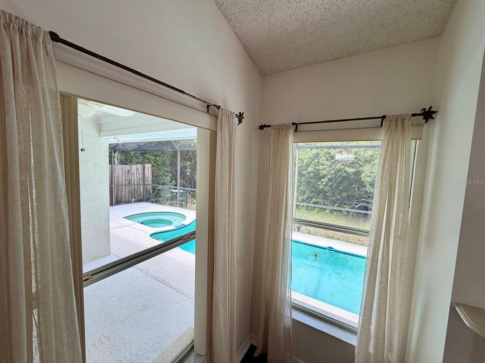 11838 BRANCH MOORING DR