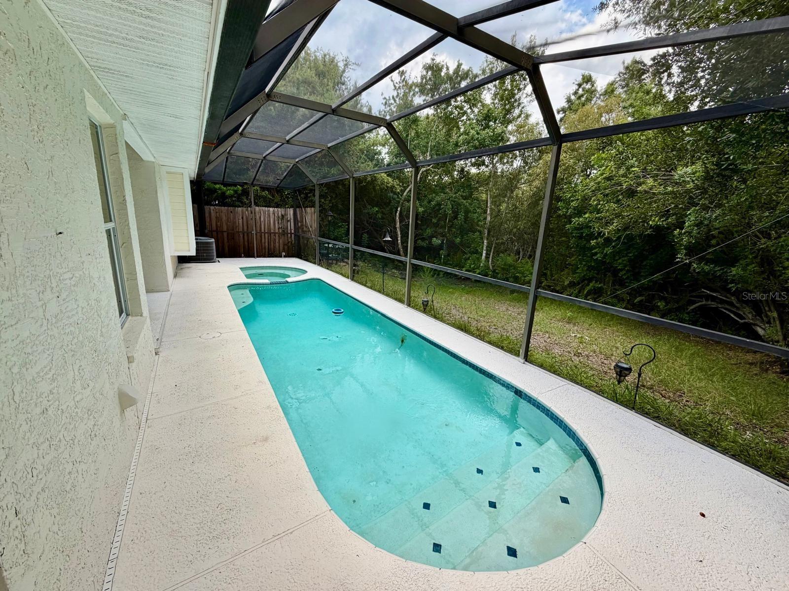 11838 BRANCH MOORING DR